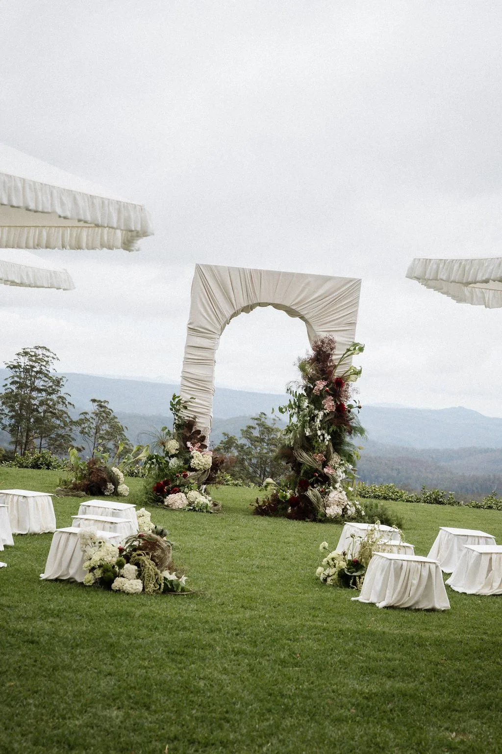 SarahBradfordPhotography-740870.jpg