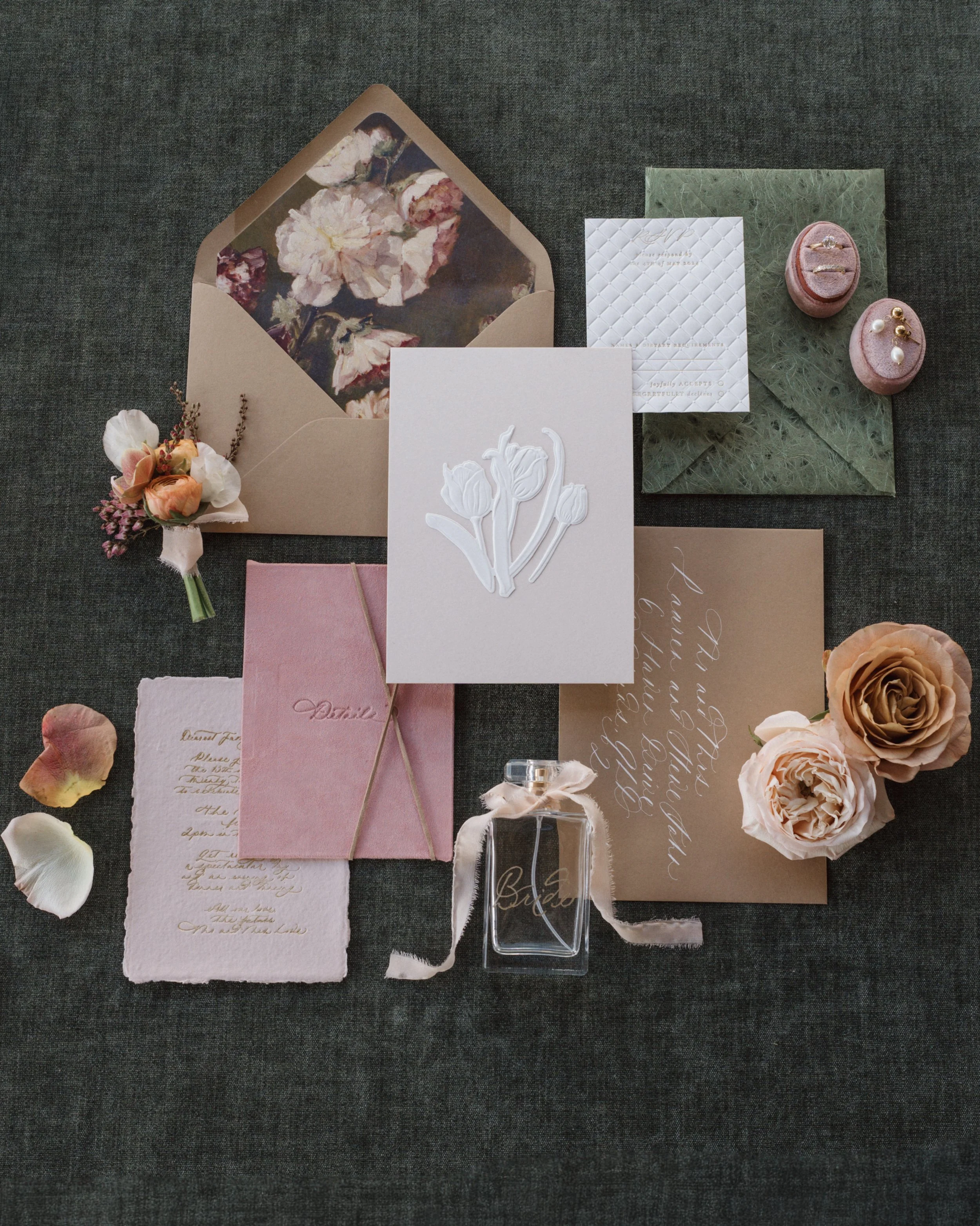 Sarah Bradford Photography-745113.jpg