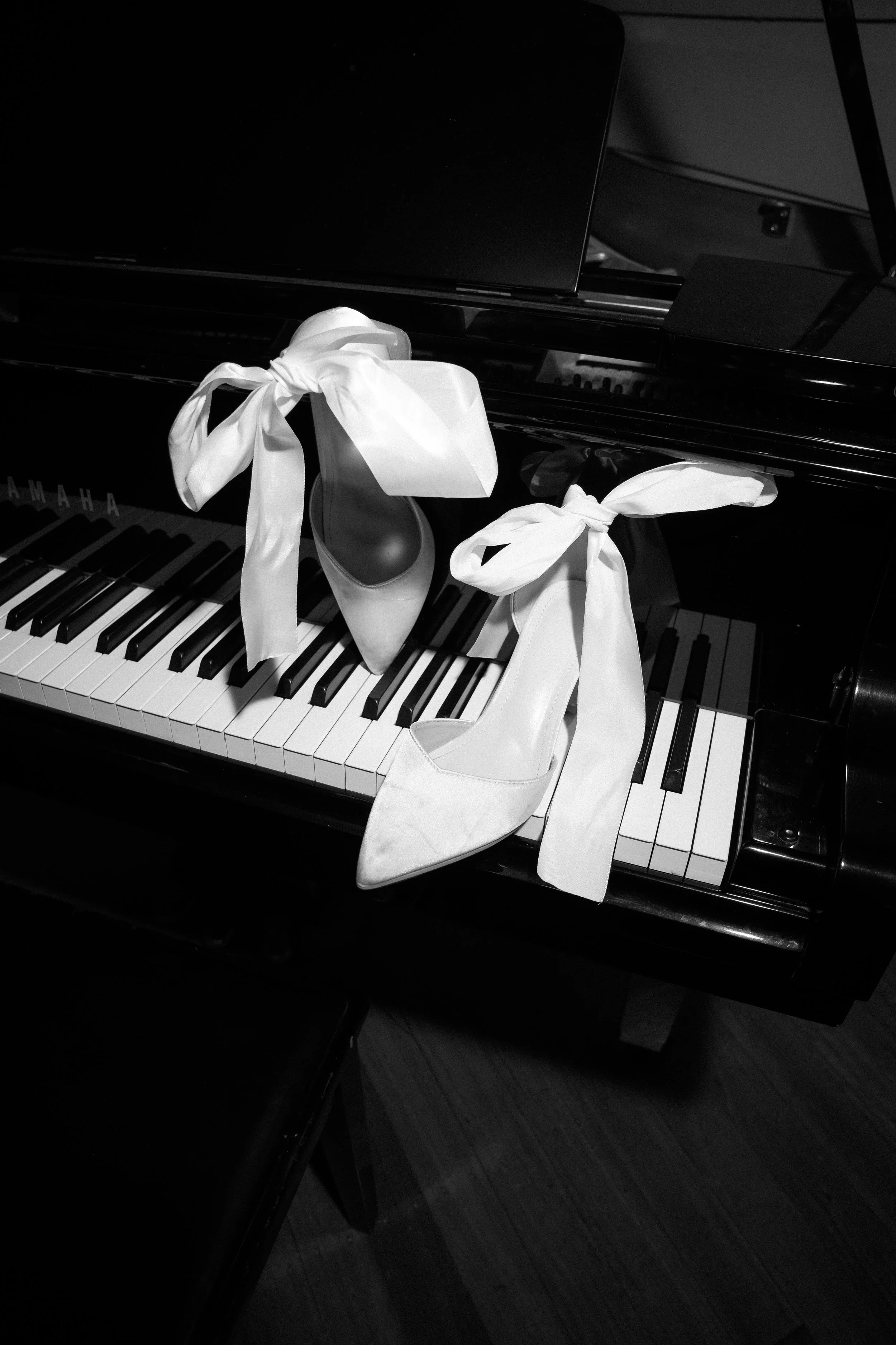 Sarah Bradford Photography-745345.jpg