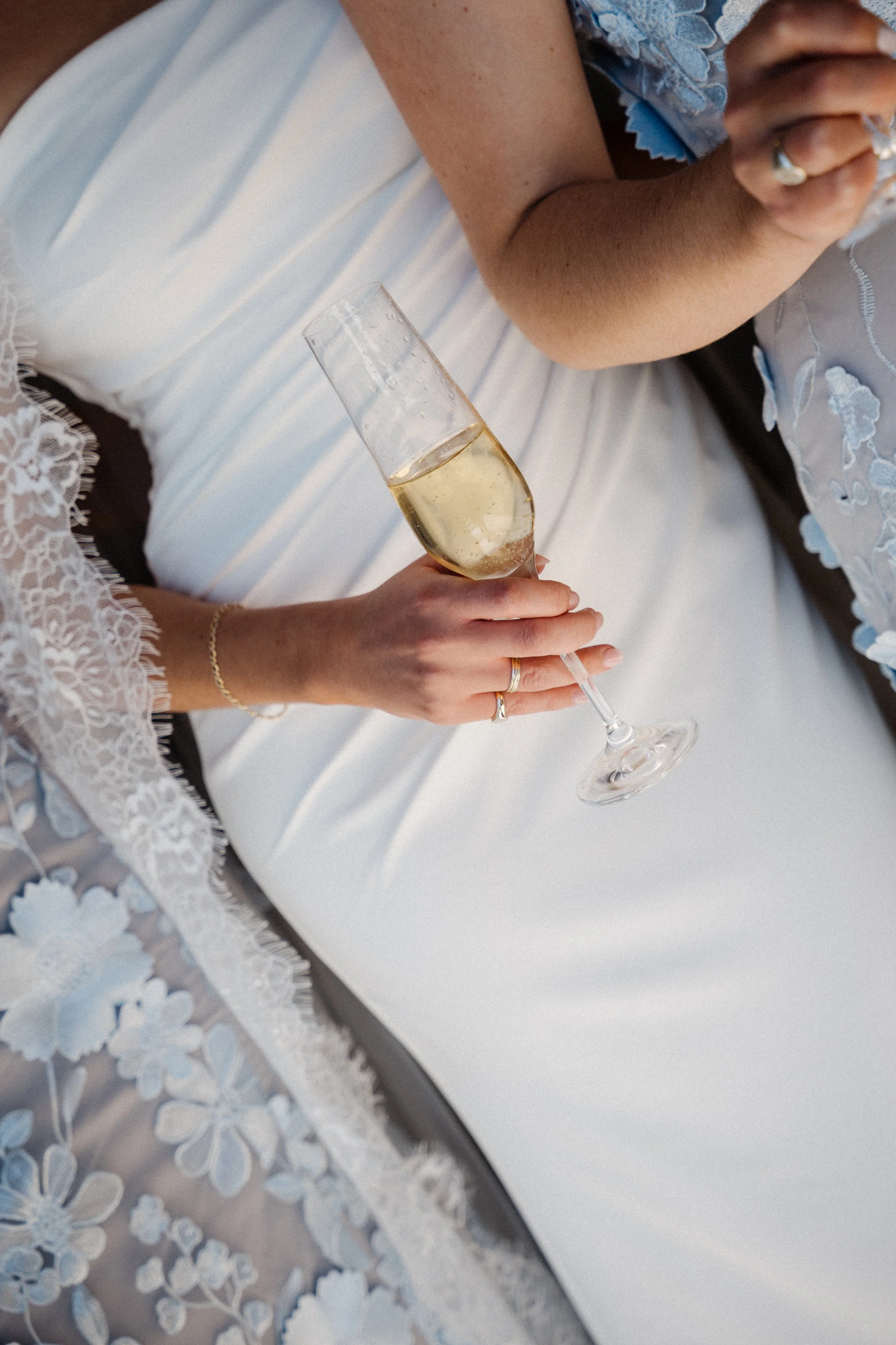 Sarah Bradford Photography-743249.jpg
