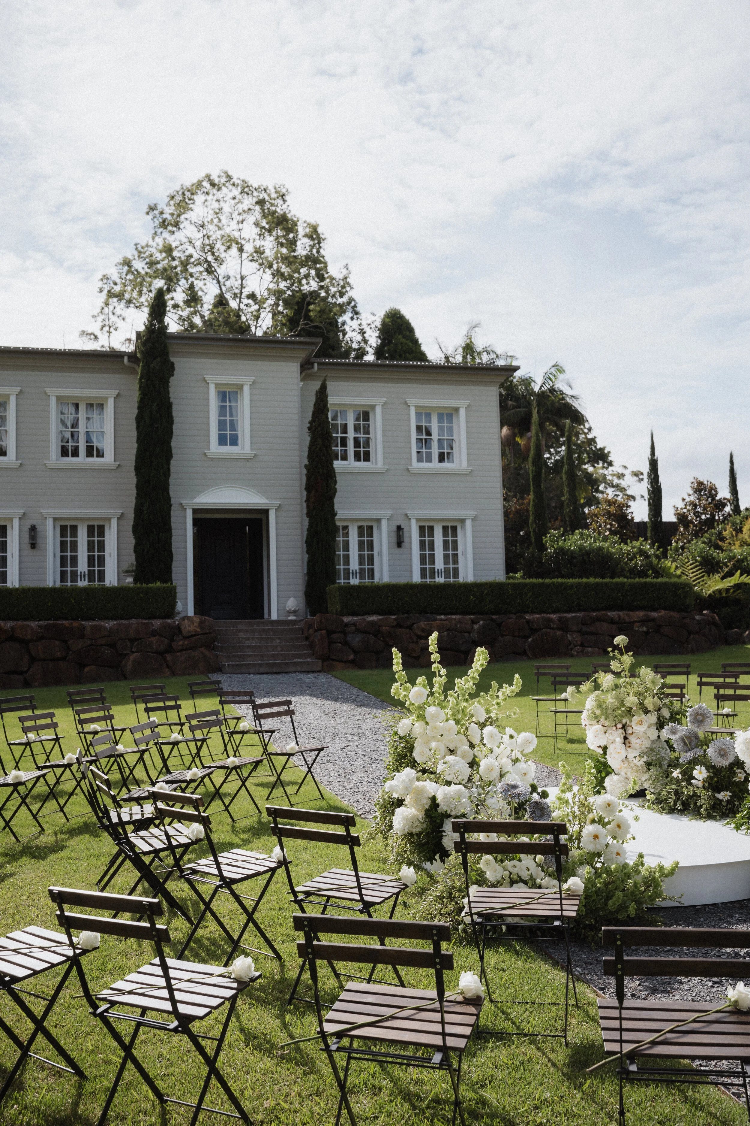 Sarah Bradford Photography-741616.jpg