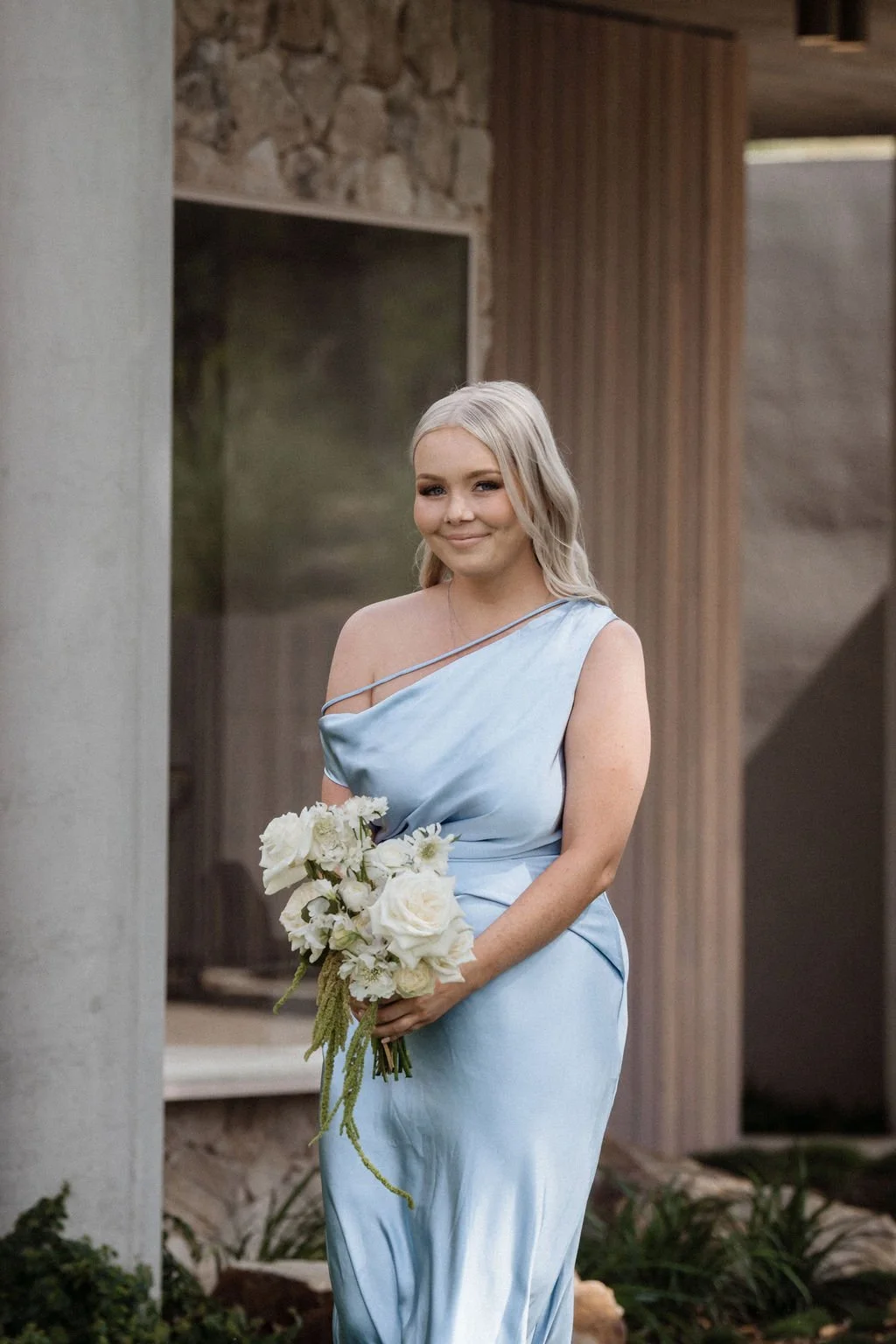 SarahBradfordPhotography-8855.jpg
