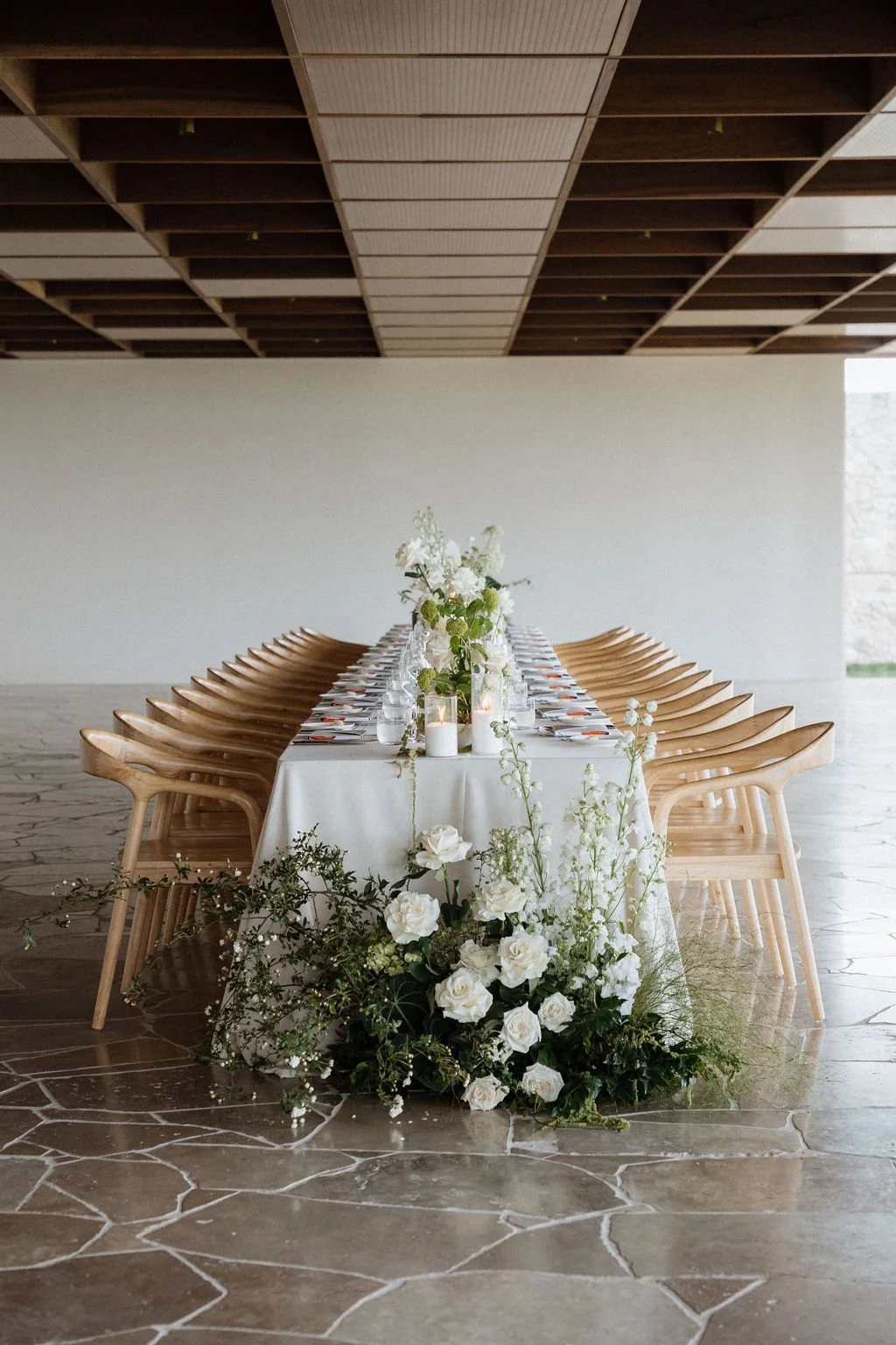 SarahBradfordPhotography-742440.jpg