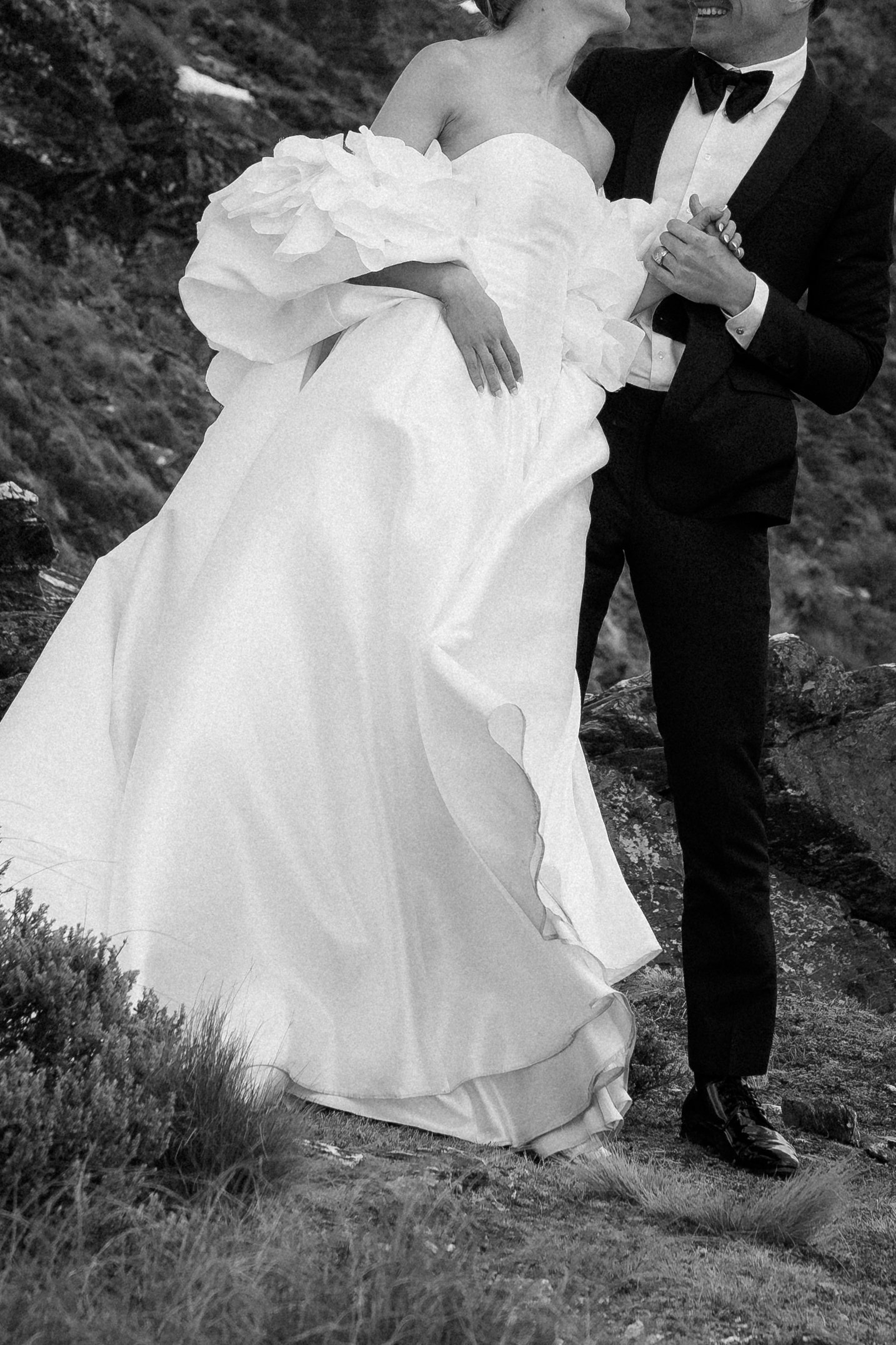 Sarah Bradford Photography-740165.jpg