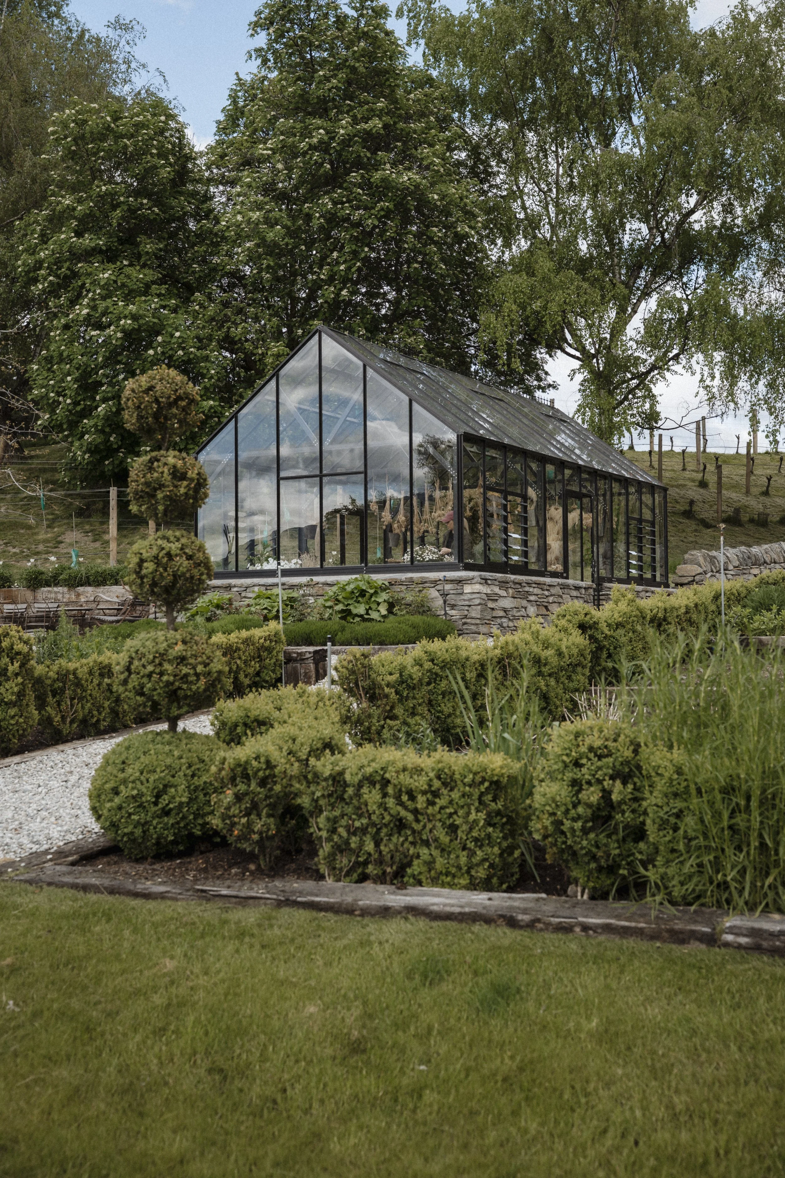 New Zealand-743720.jpg