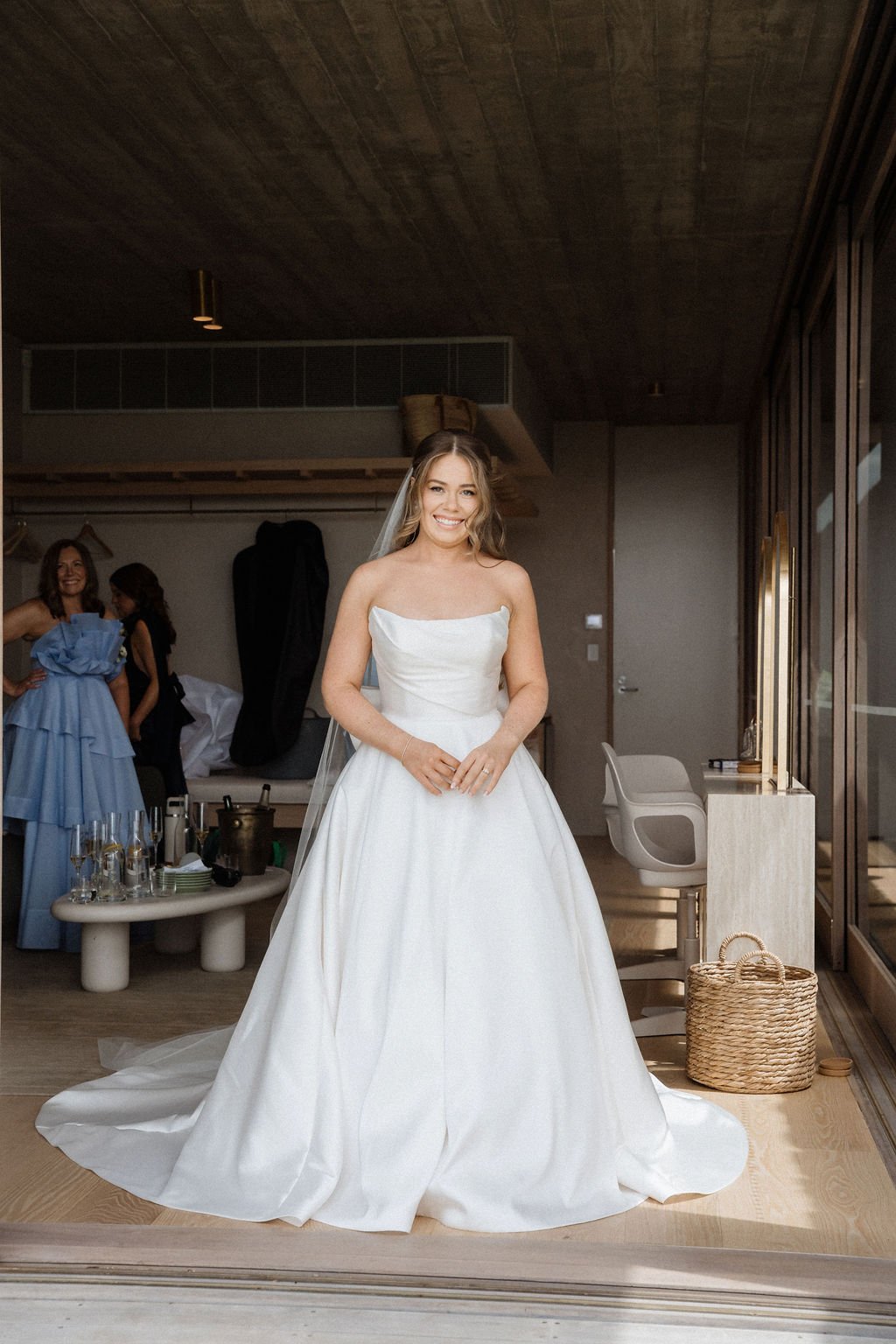 SarahBradfordPhotography-740678.jpg