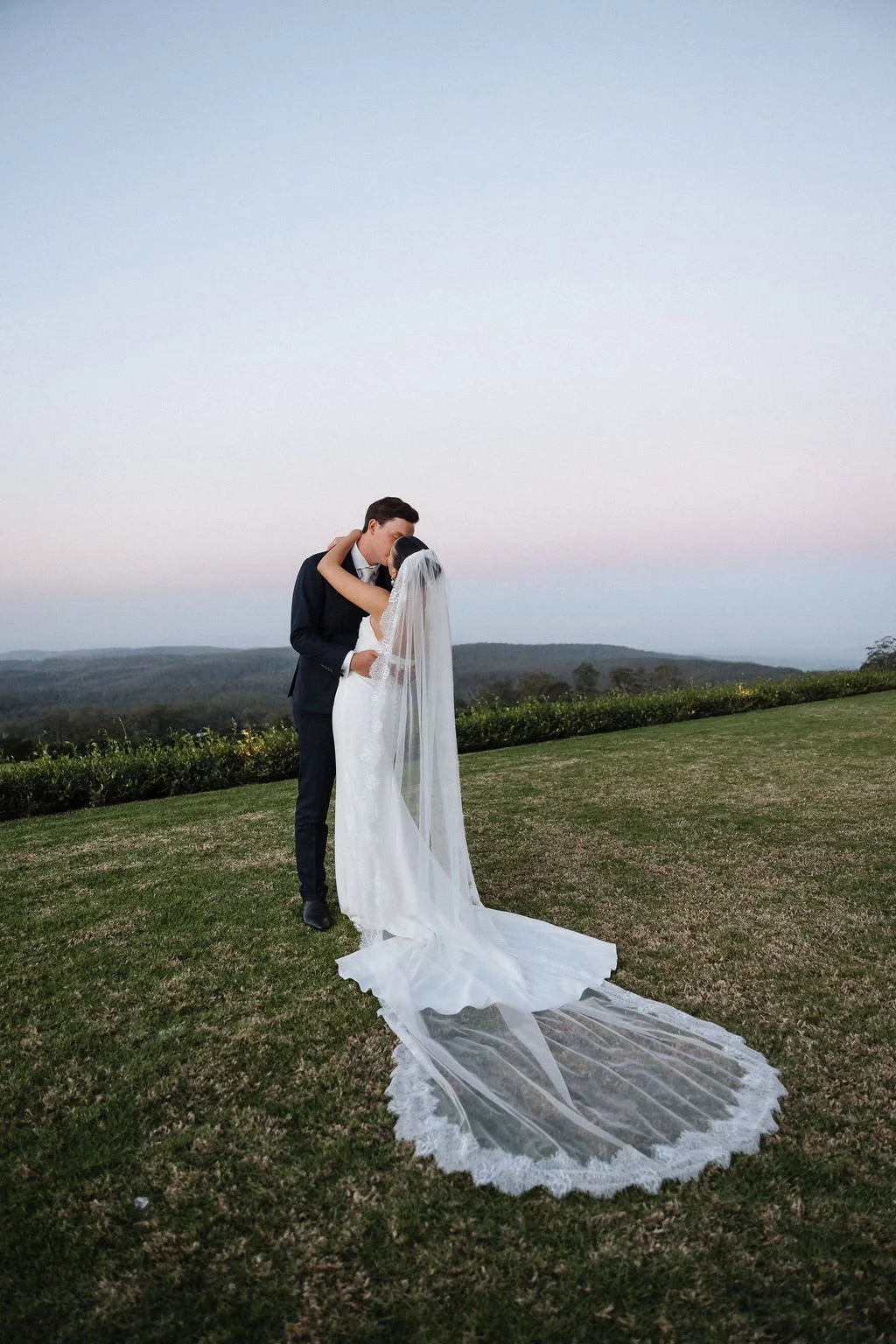 SarahBradfordPhotography-746056.jpg