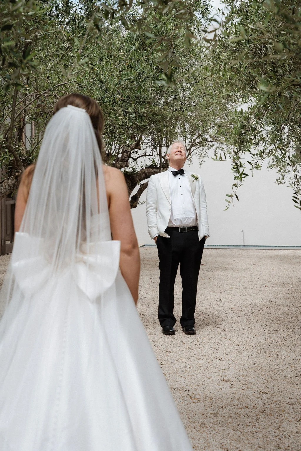 SarahBradfordPhotography-740876.jpg