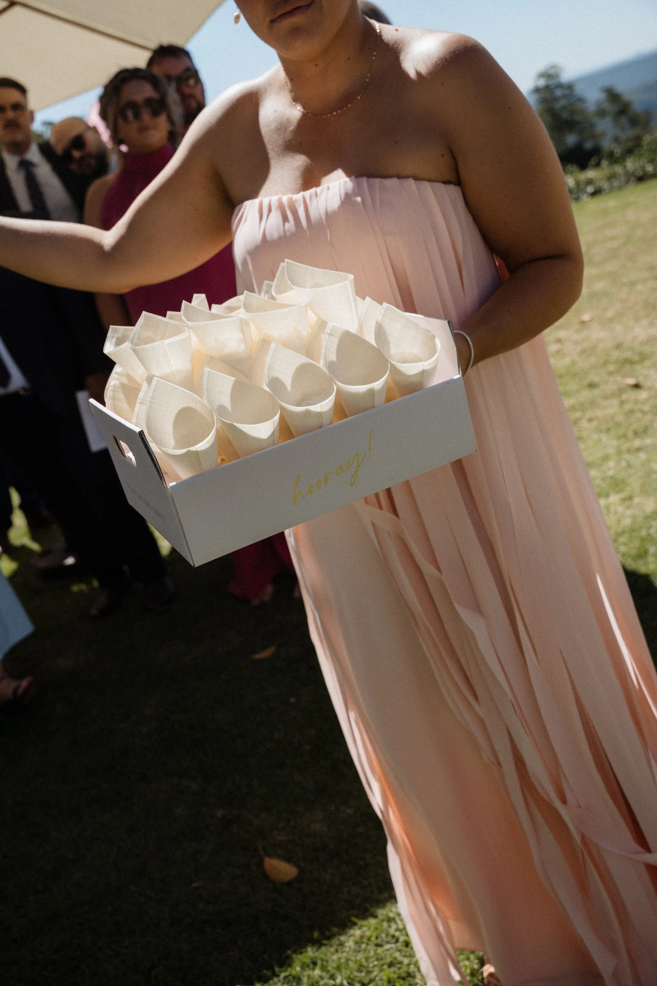 Sarah Bradford Photography-743637.jpg