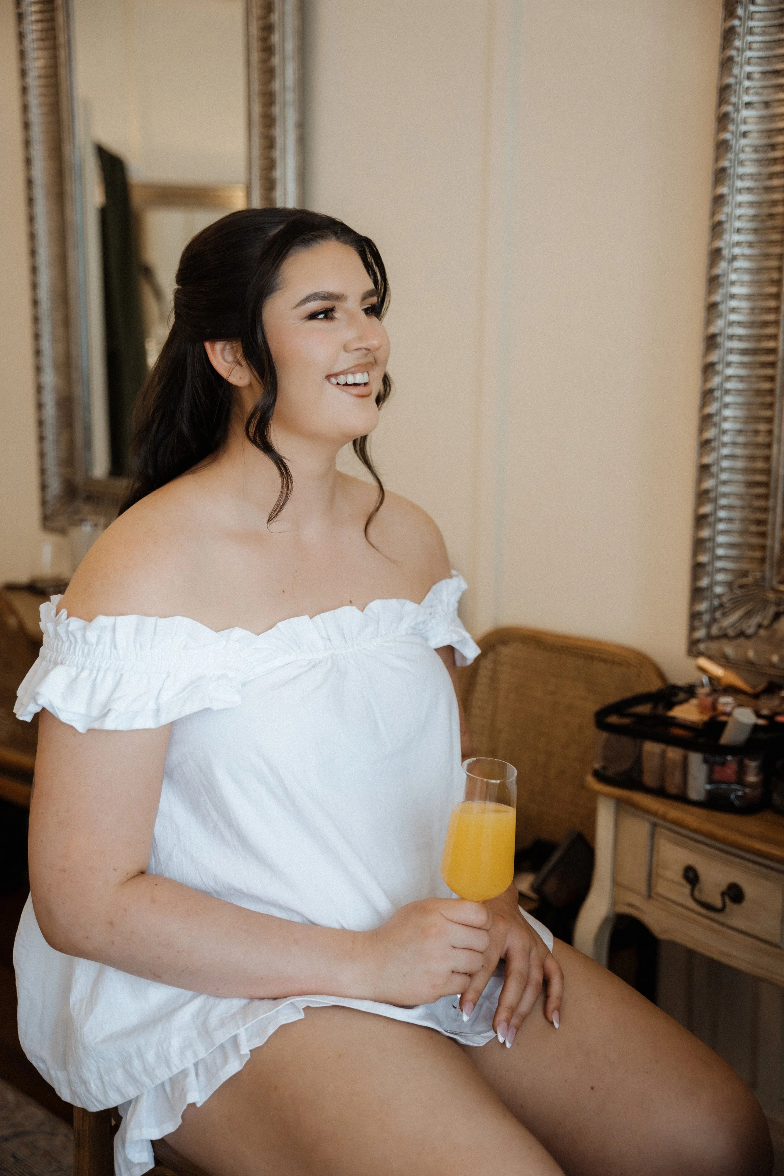 Sarah Bradford Photography-741653.jpg