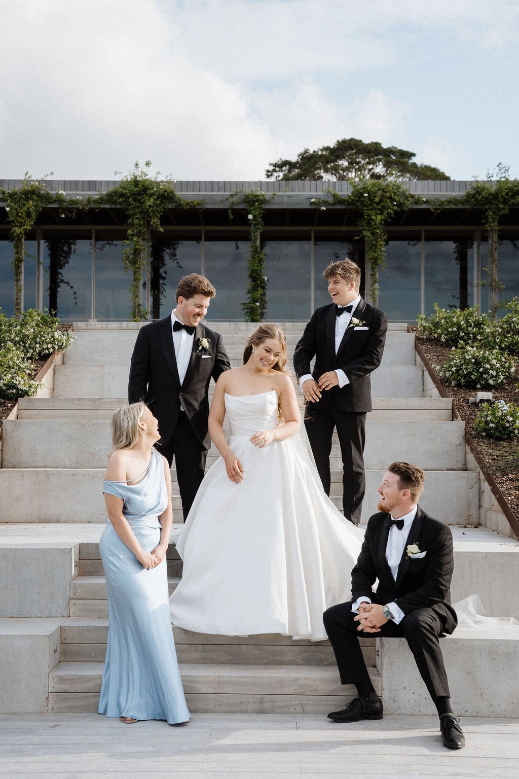 SarahBradfordPhotography-742160.jpg