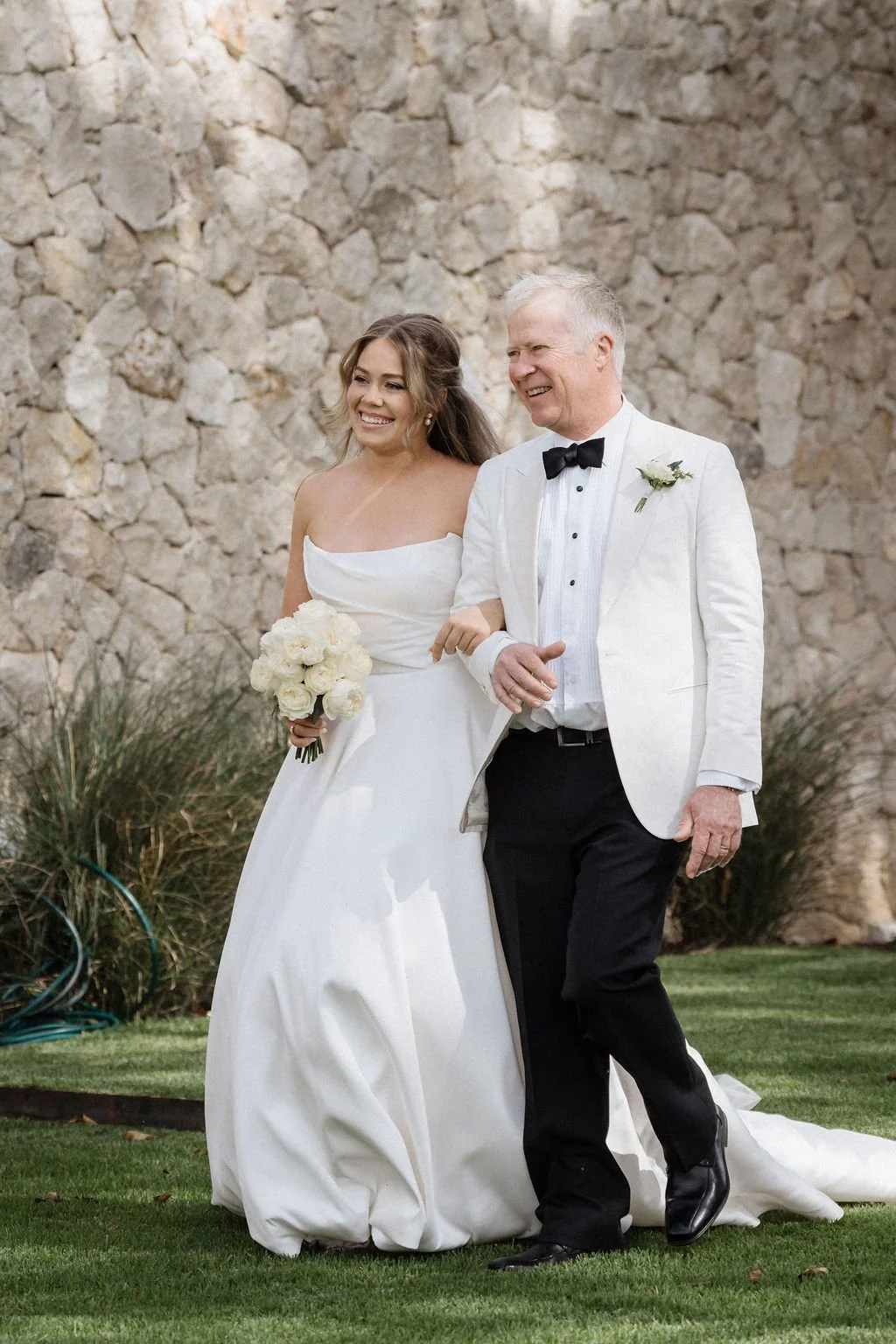 SarahBradfordPhotography-8874.jpg