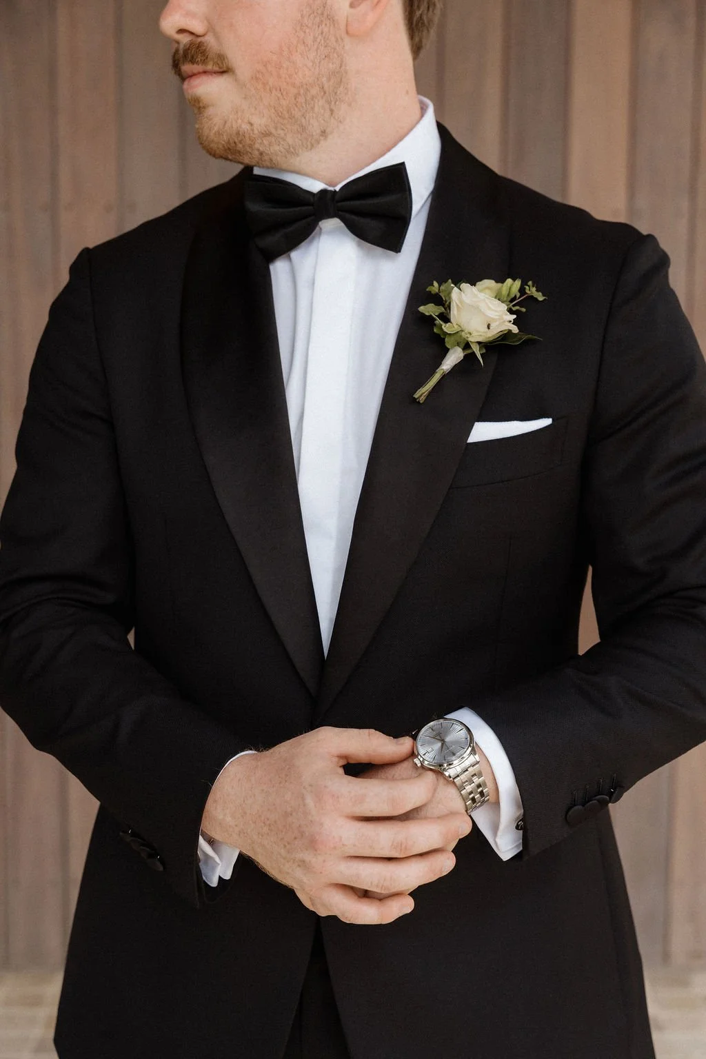 SarahBradfordPhotography-740762.jpg