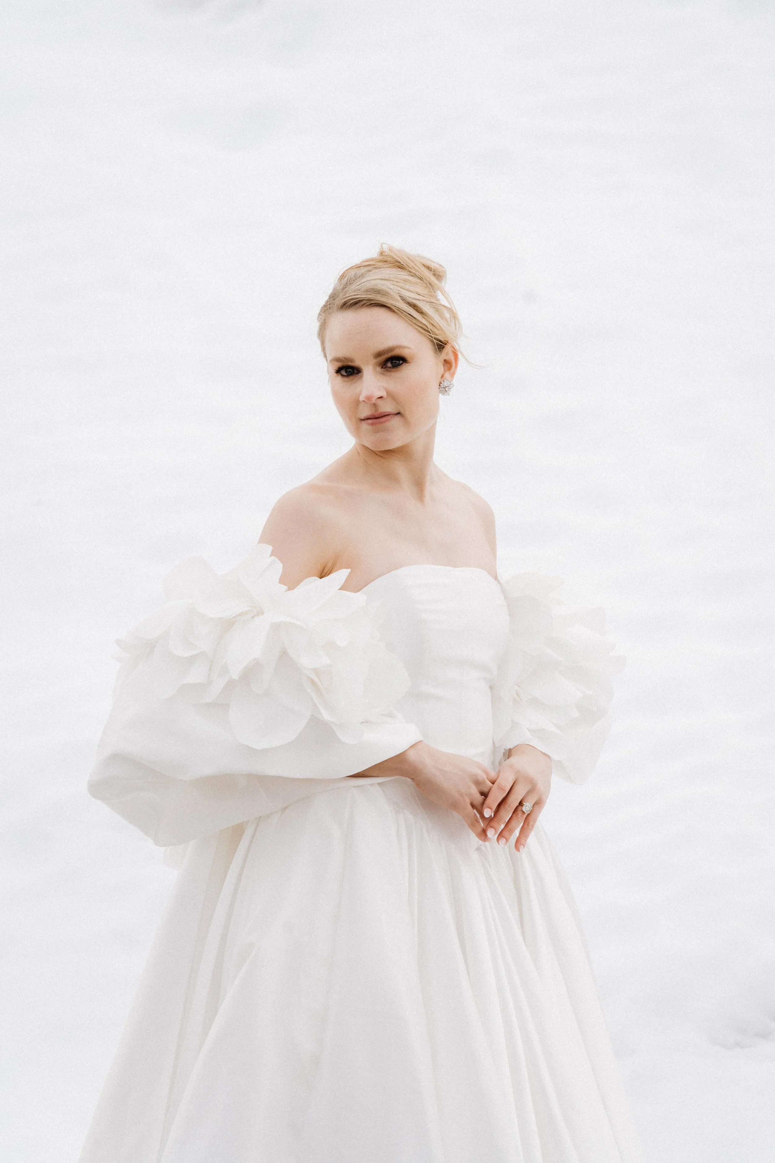 Sarah Bradford Photography-9508.jpg