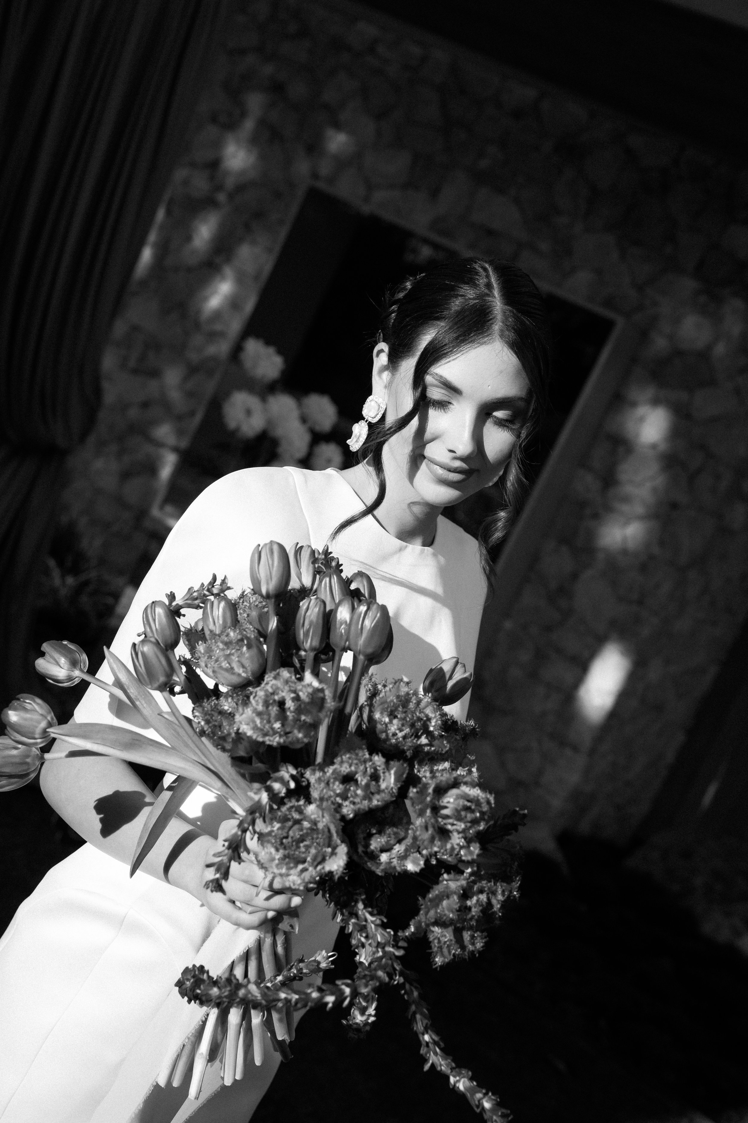 _A744094.jpg