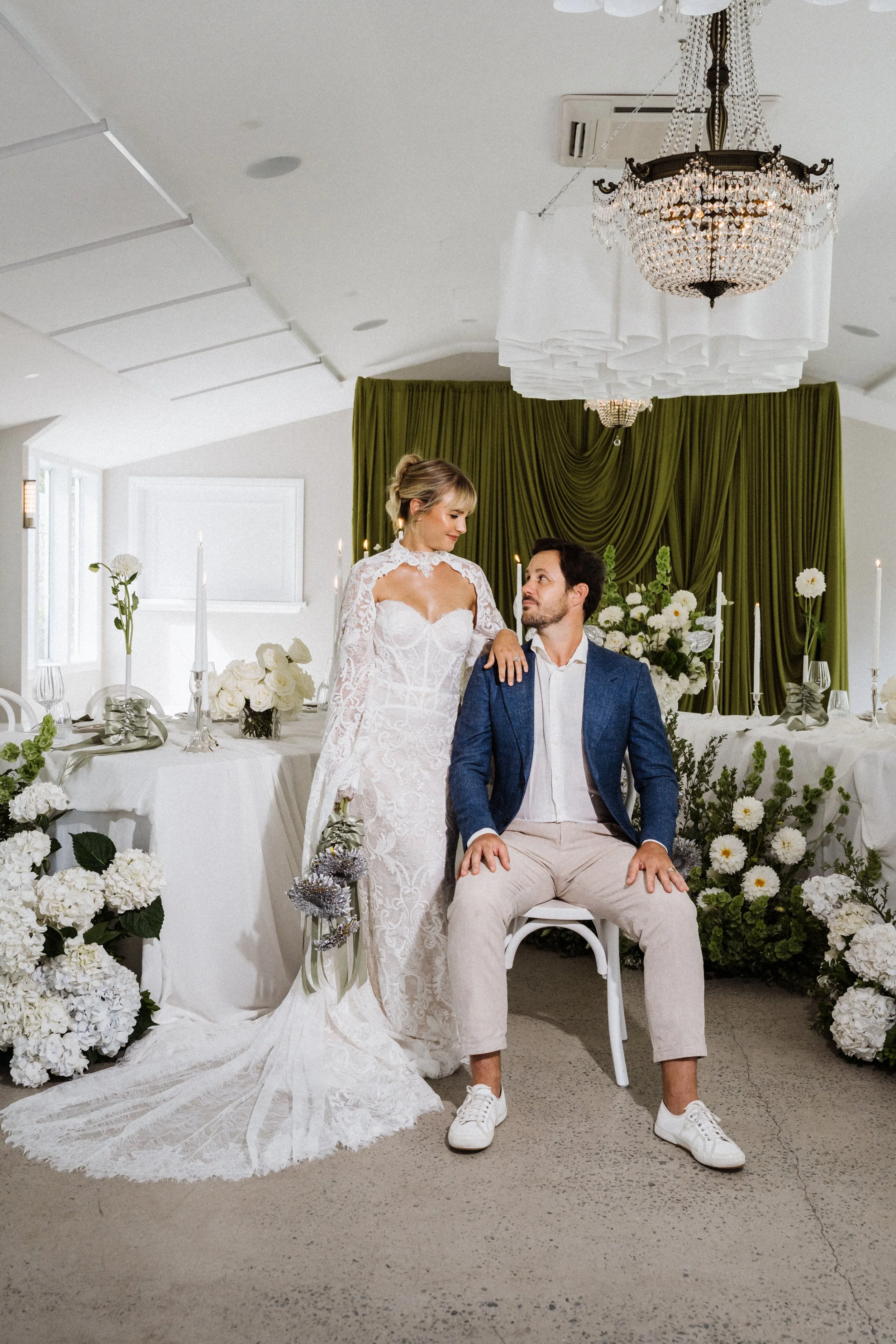 Sarah Bradford Photography-741456.jpg