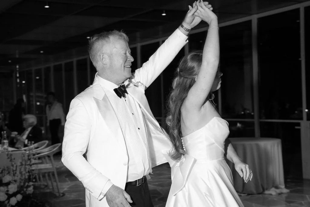 SarahBradfordPhotography-743148.jpg