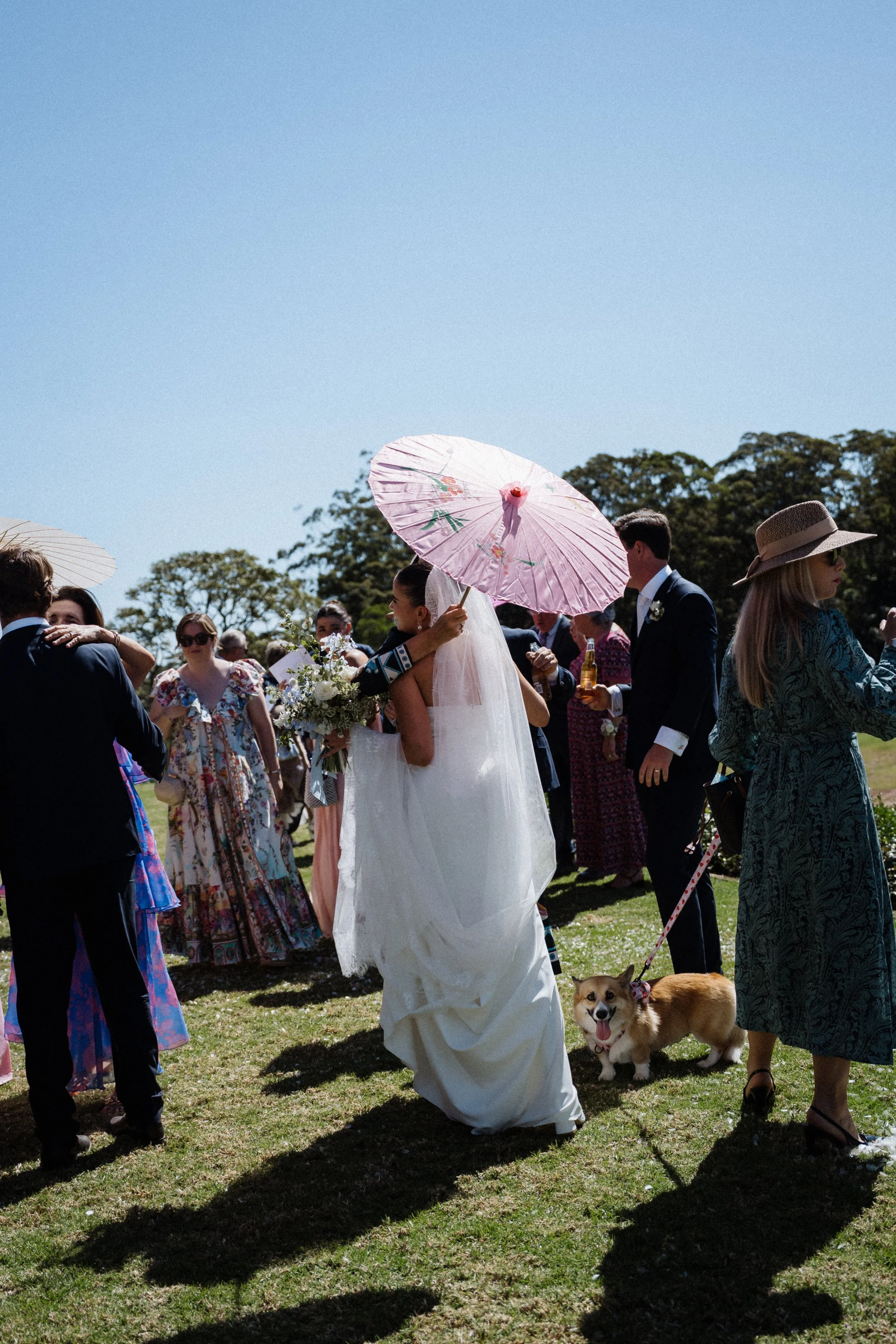 Sarah Bradford Photography-09127.jpg