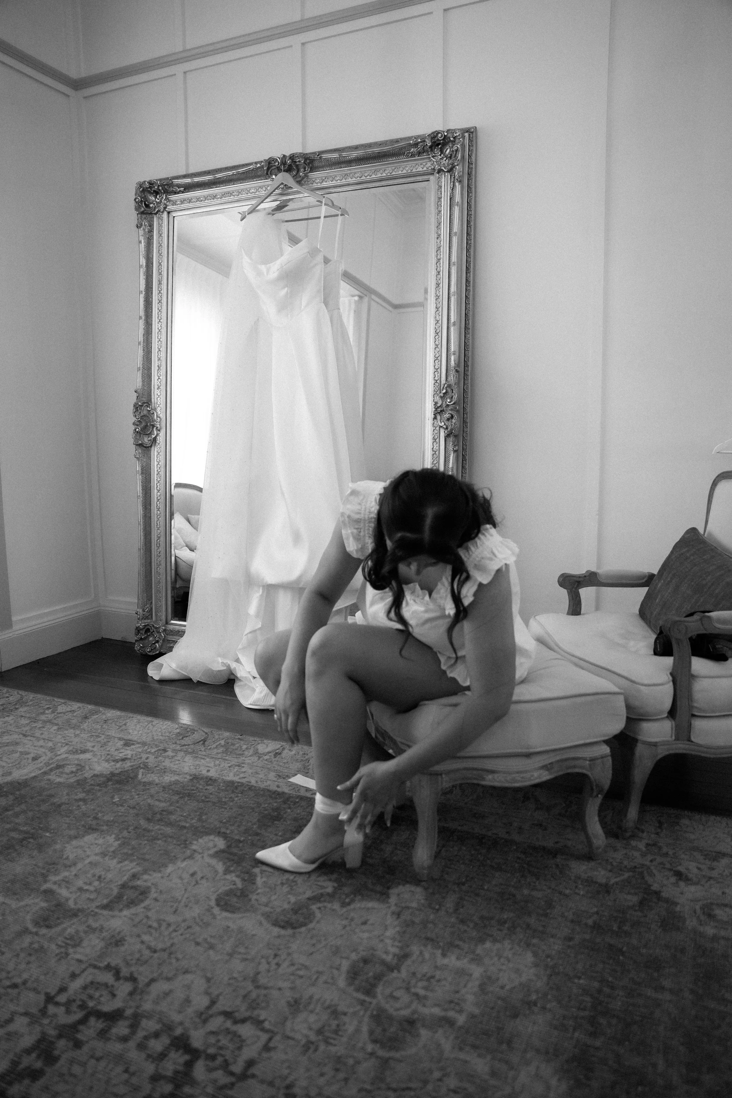 Sarah Bradford Photography-741949.jpg