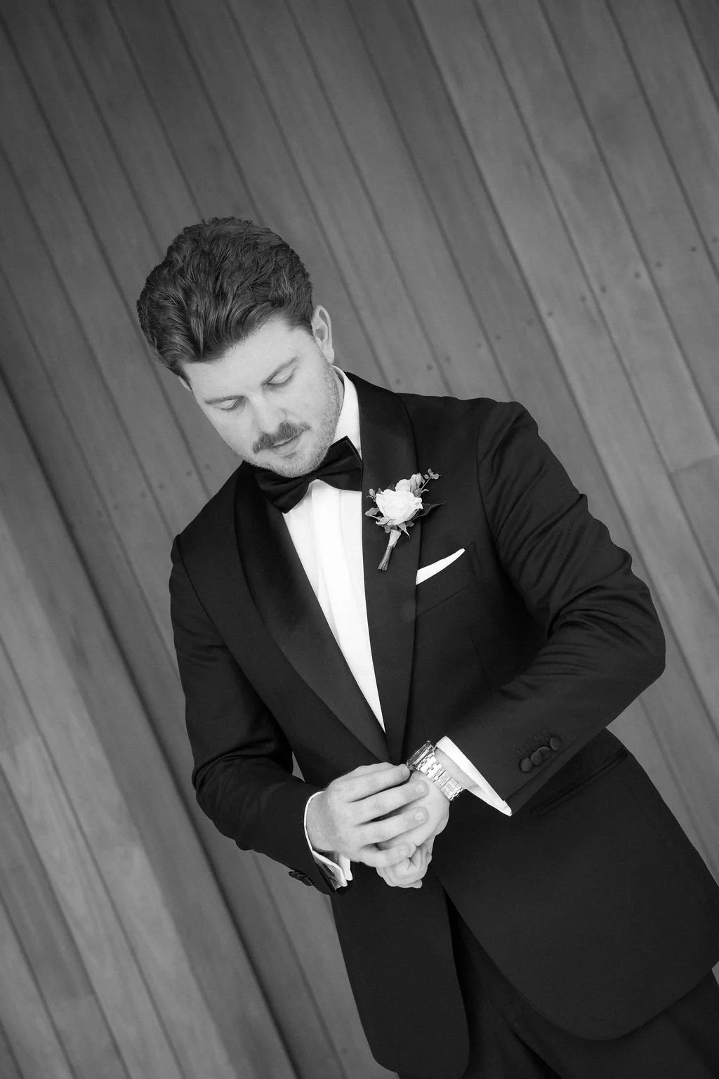 SarahBradfordPhotography-740750.jpg