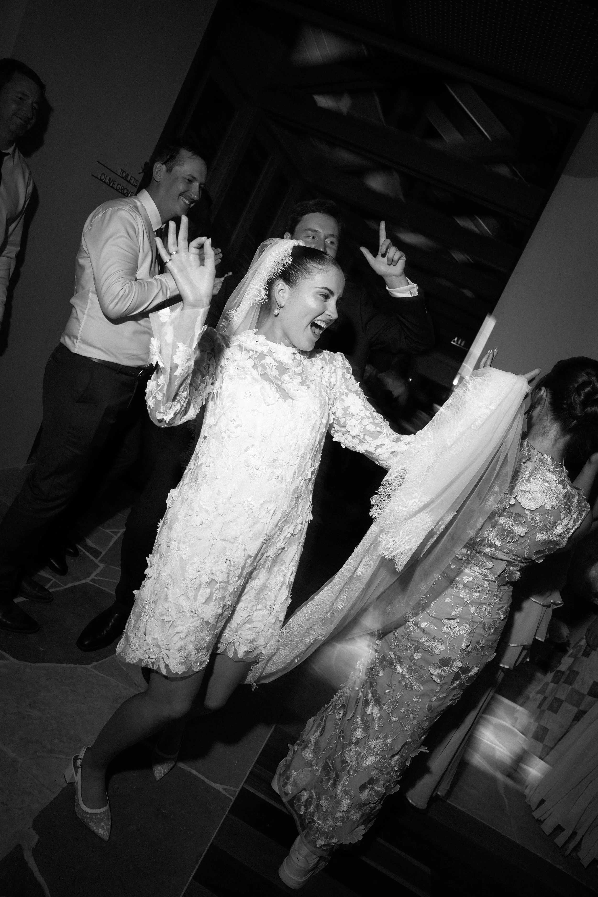 Sarah Bradford Photography-747070.jpg