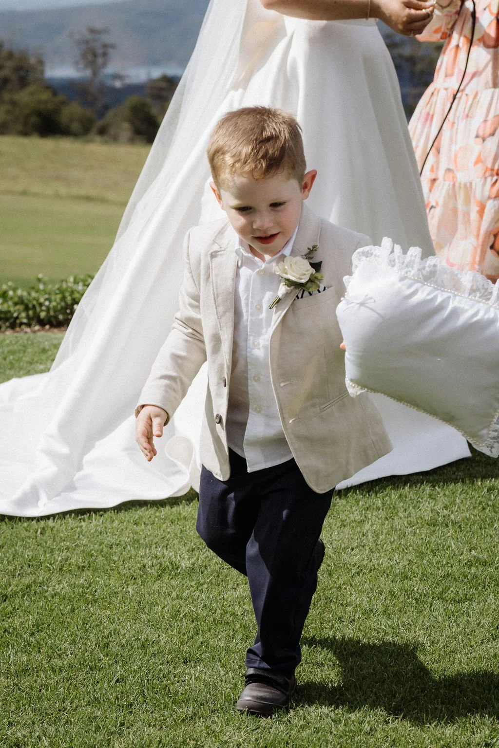 SarahBradfordPhotography-8975.jpg
