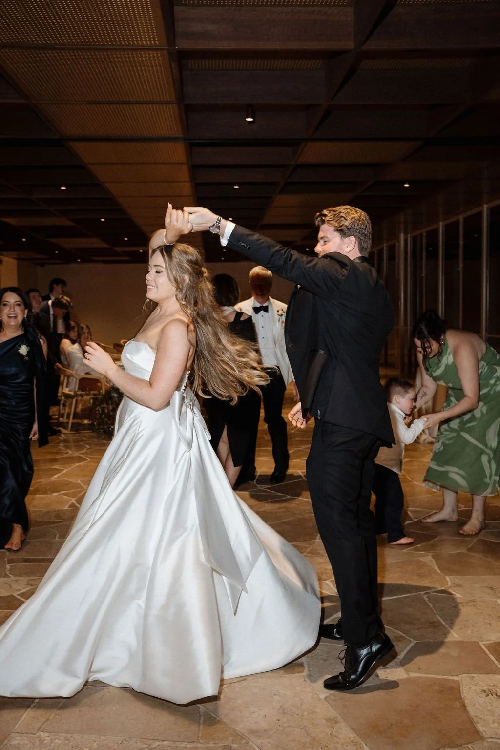 SarahBradfordPhotography-743317.jpg