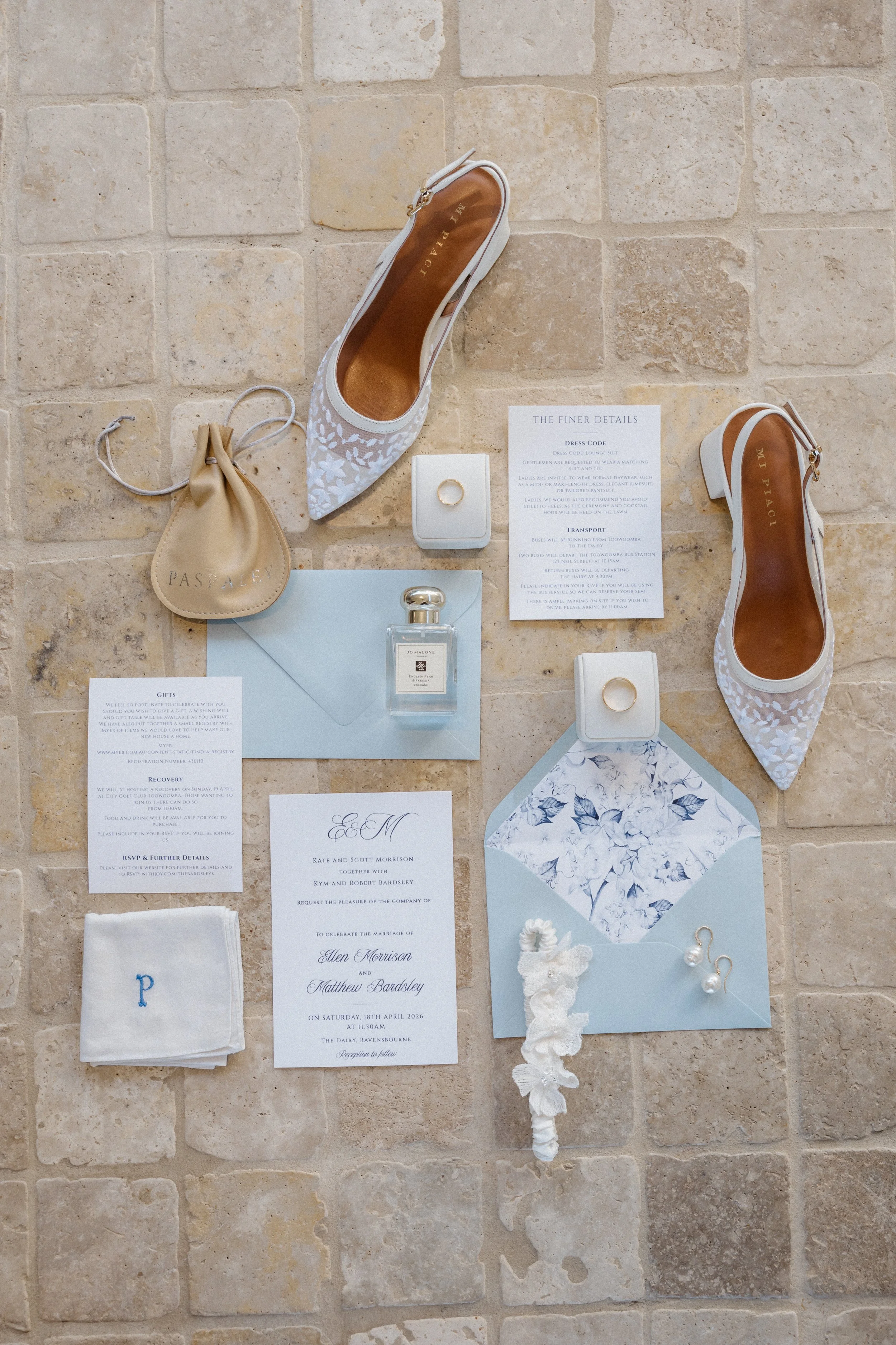 Sarah Bradford Photography-742668.jpg