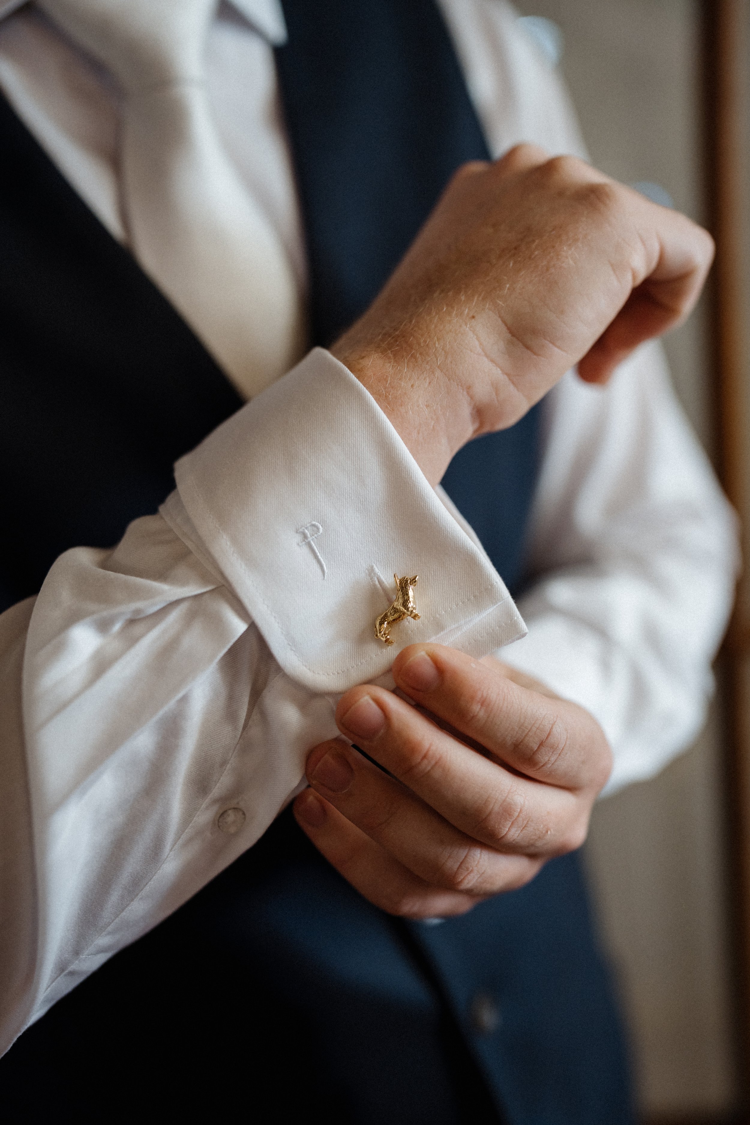 Sarah Bradford Photography-08271.jpg