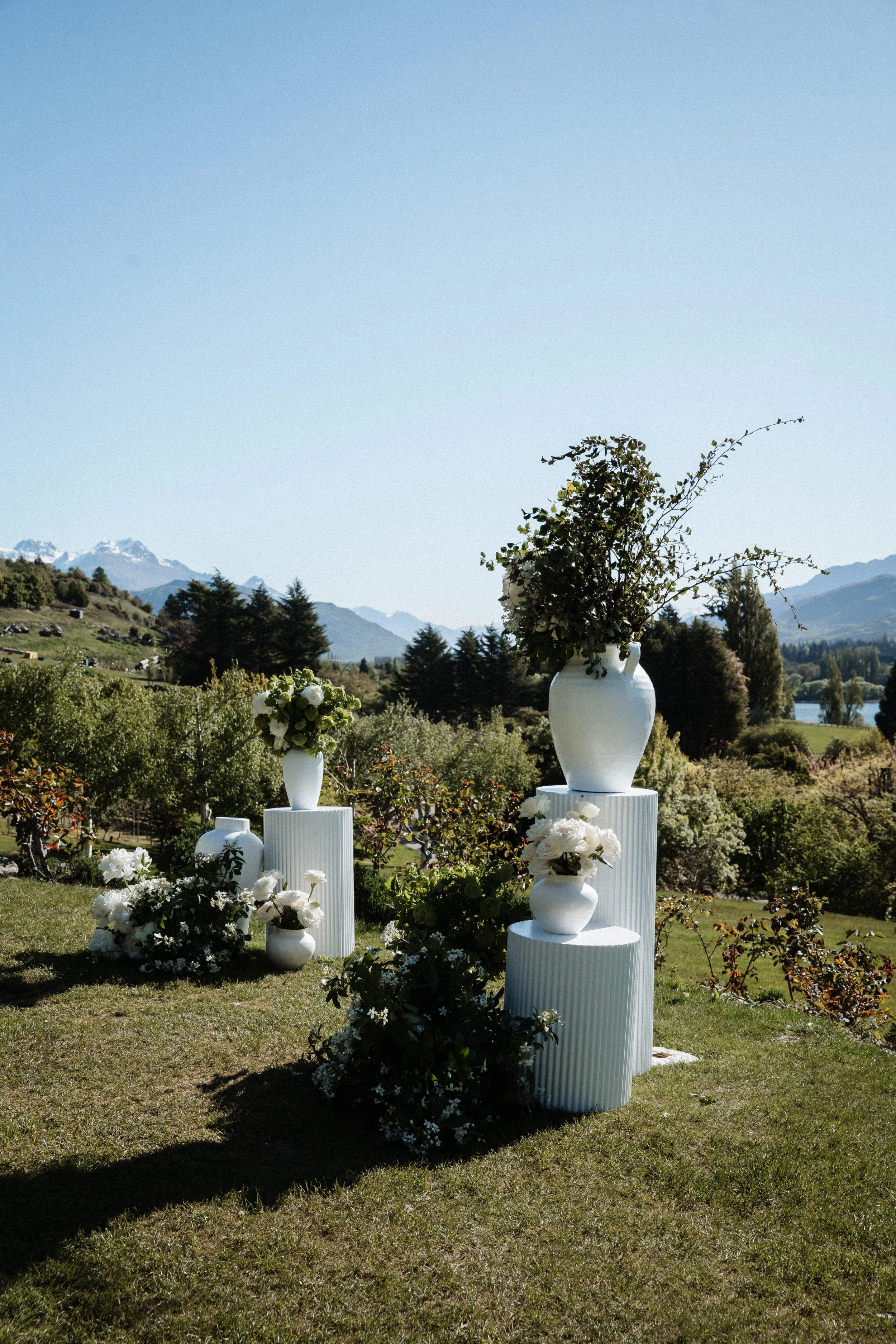 Sarah Bradford Photography-749392.jpg