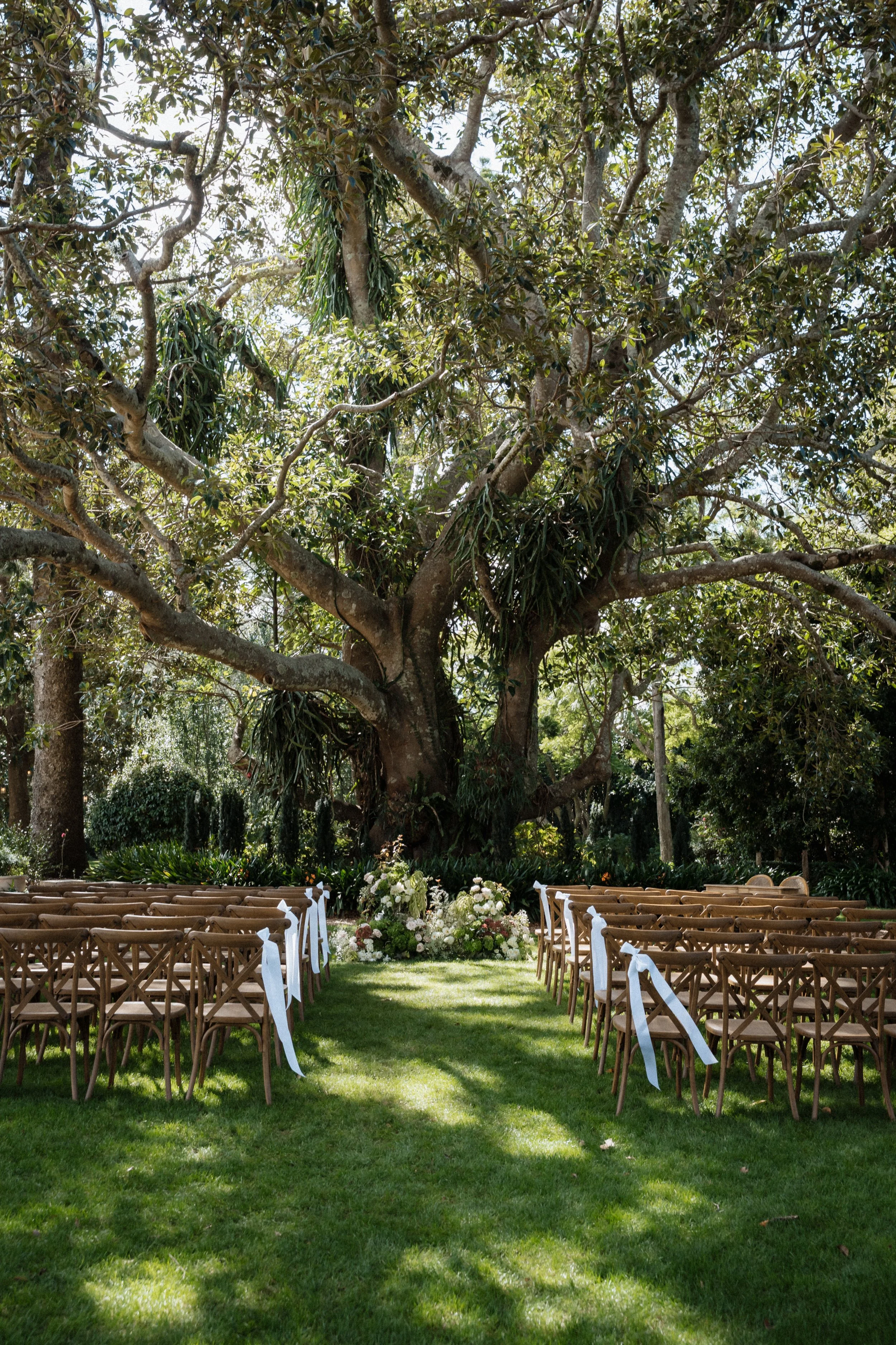 Sarah Bradford Photography-741894.jpg