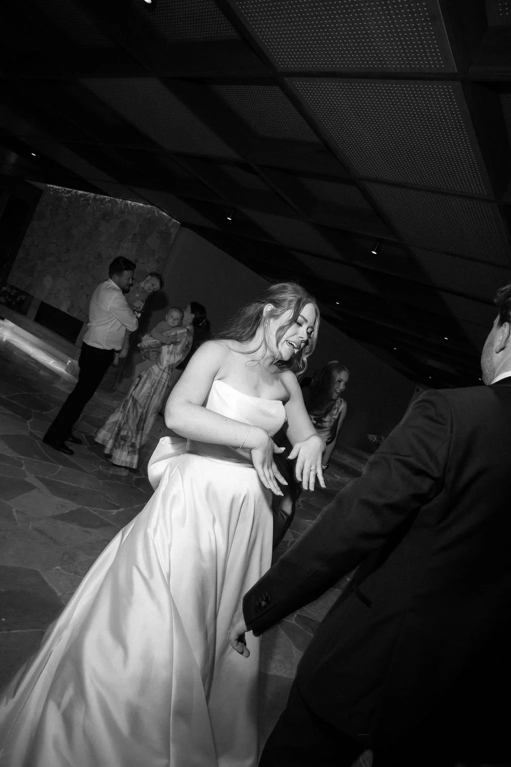 SarahBradfordPhotography-743350.jpg