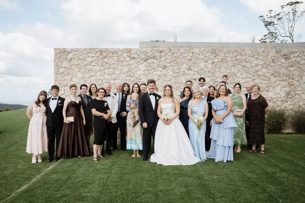 SarahBradfordPhotography-741402.jpg
