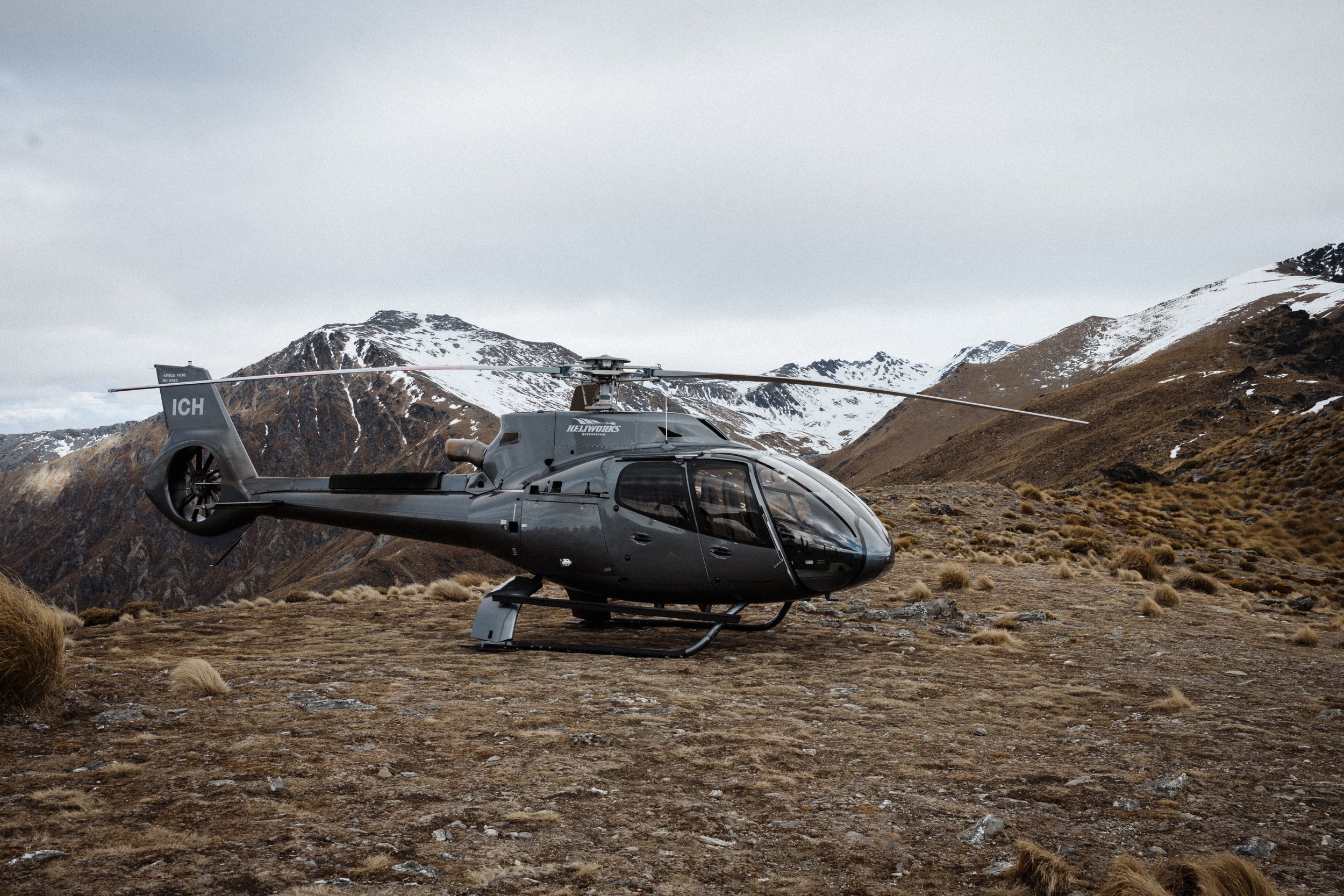 Sarah Bradford Photography-740445.jpg