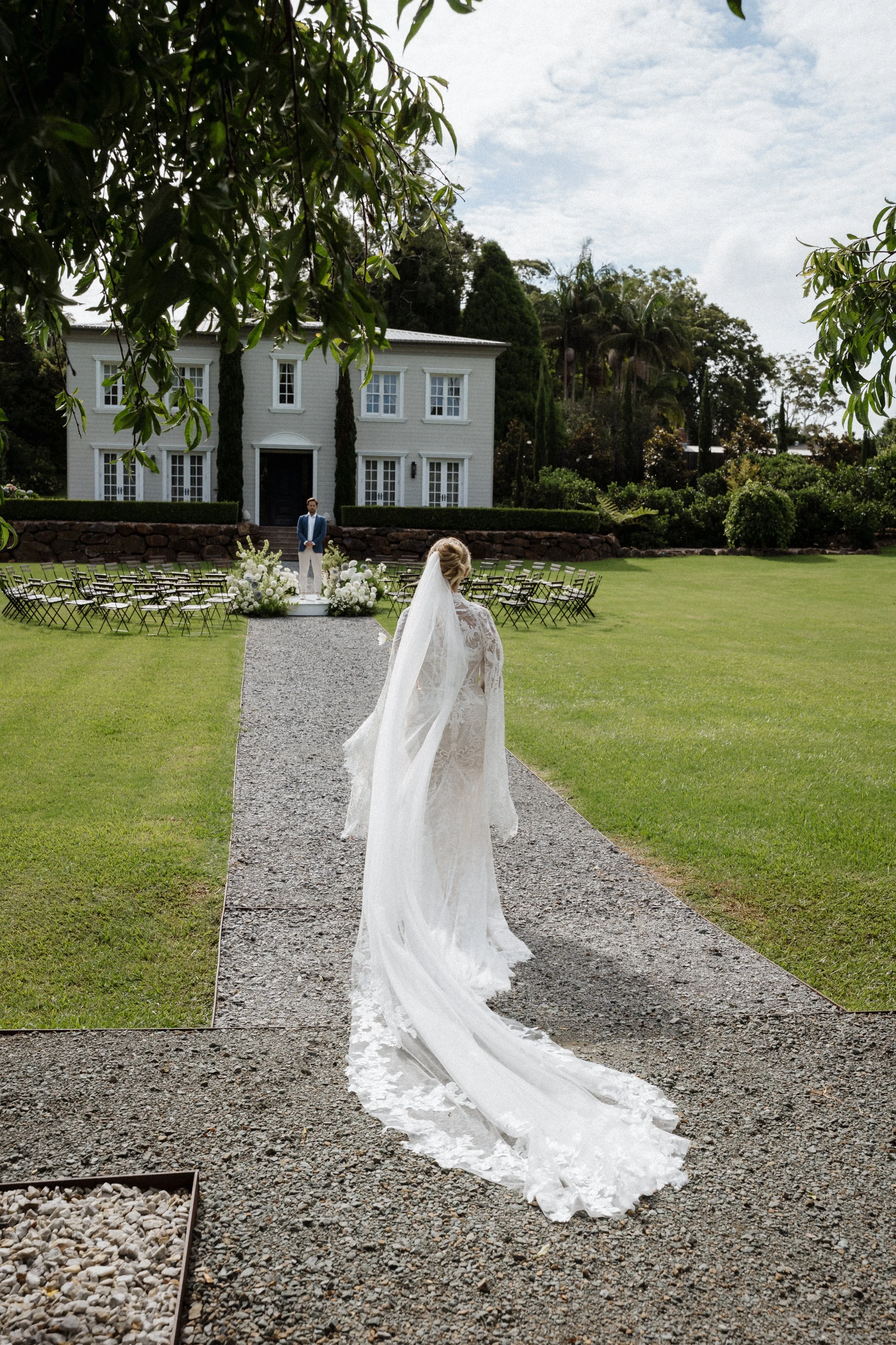 Sarah Bradford Photography-741582.jpg