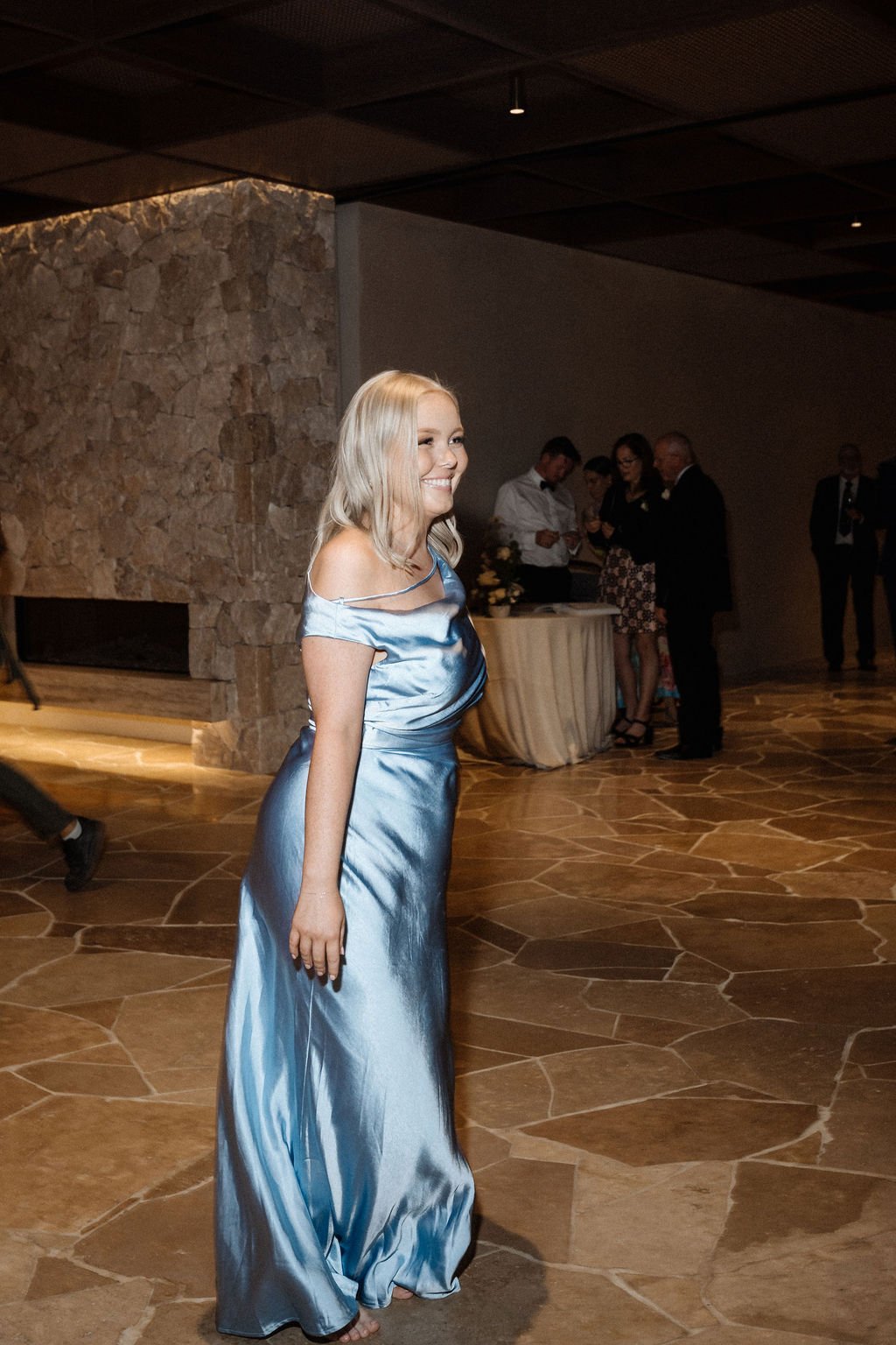 SarahBradfordPhotography-743333.jpg