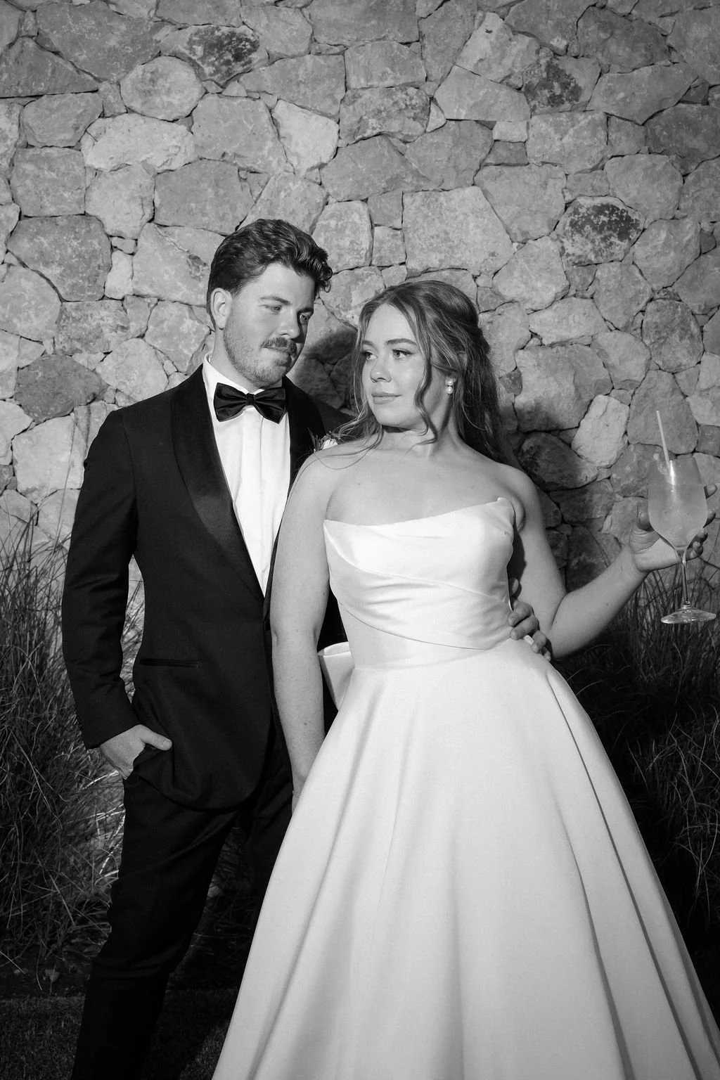 SarahBradfordPhotography-742978.jpg