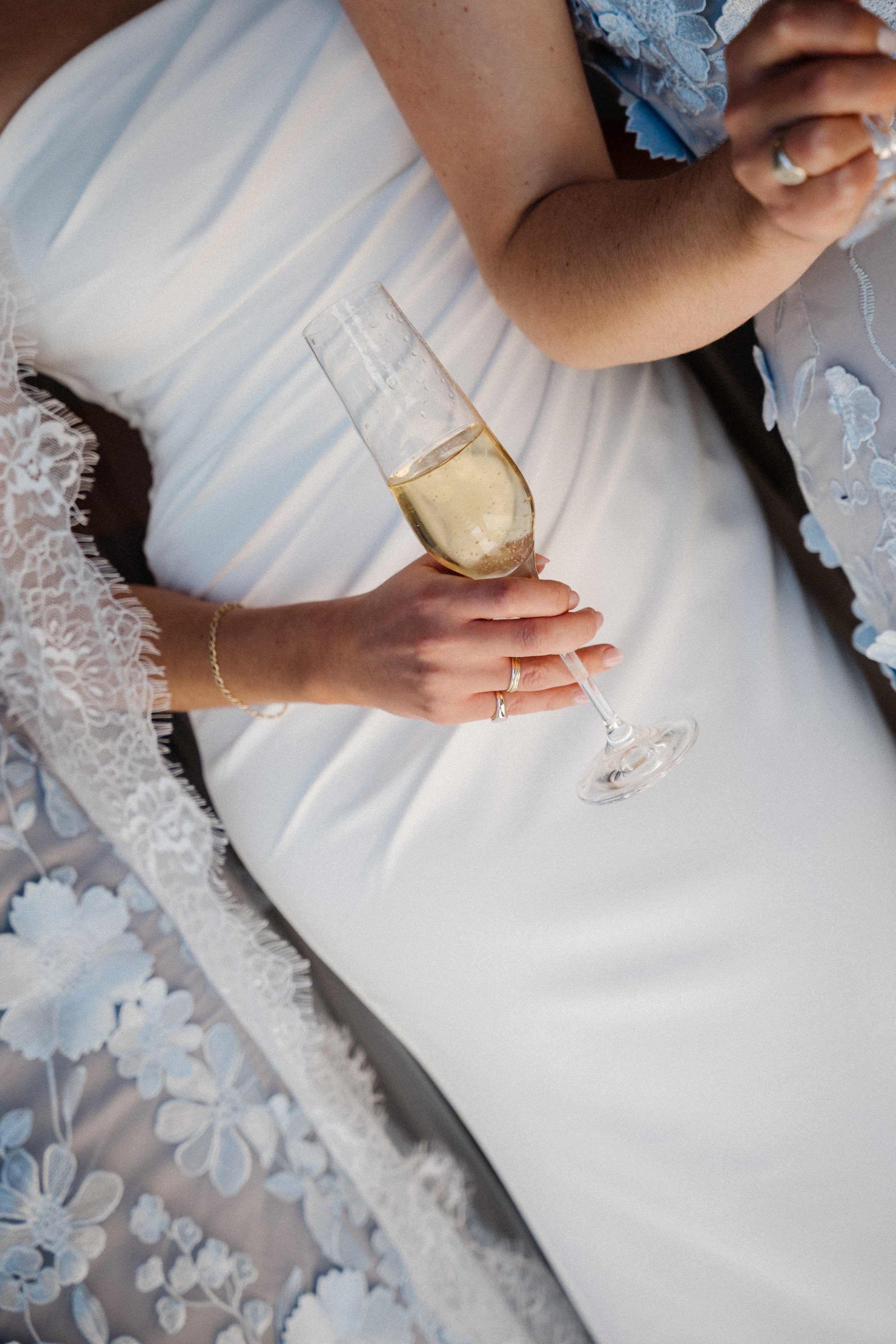 Sarah Bradford Photography-743249.jpg