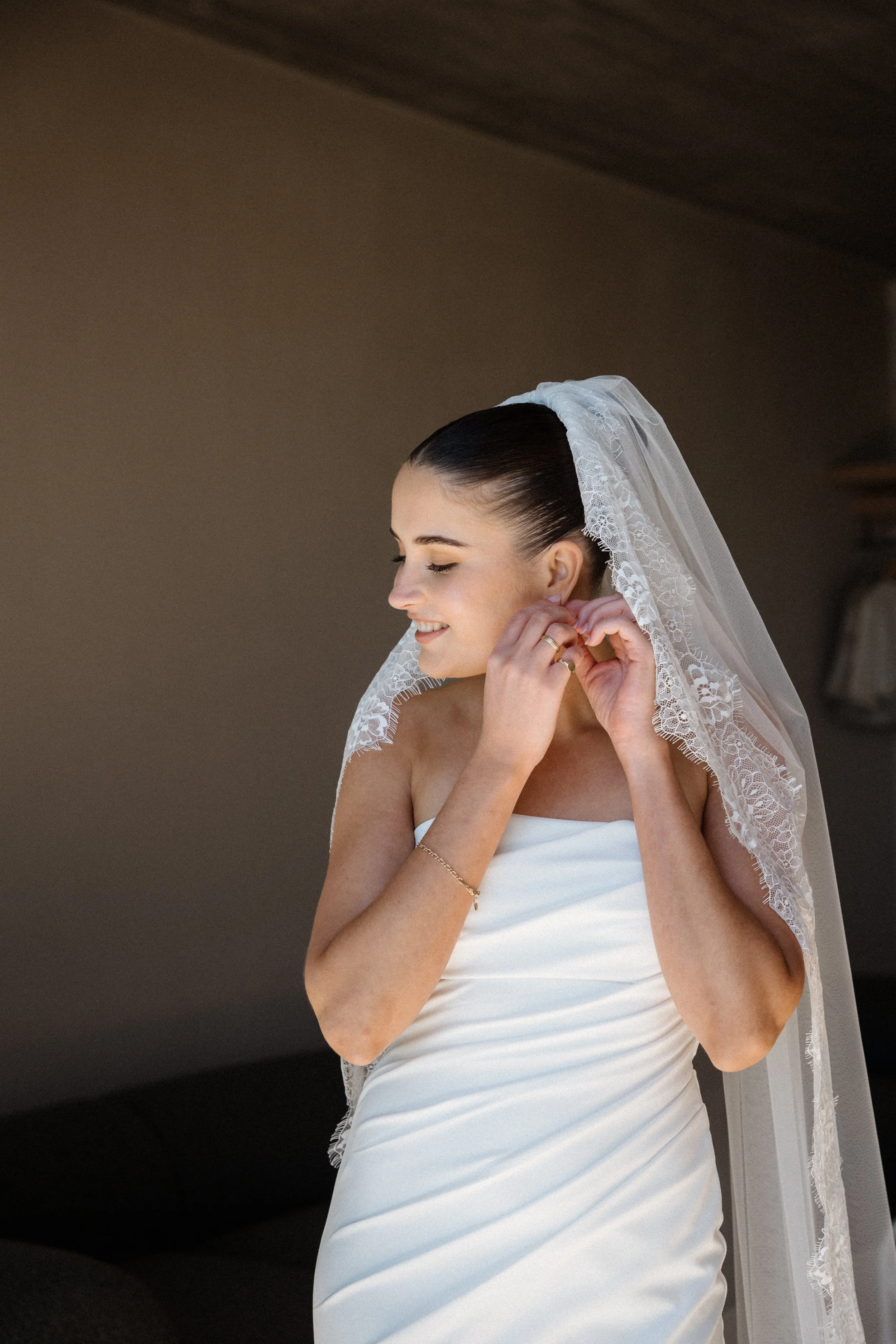 Sarah Bradford Photography-743300.jpg