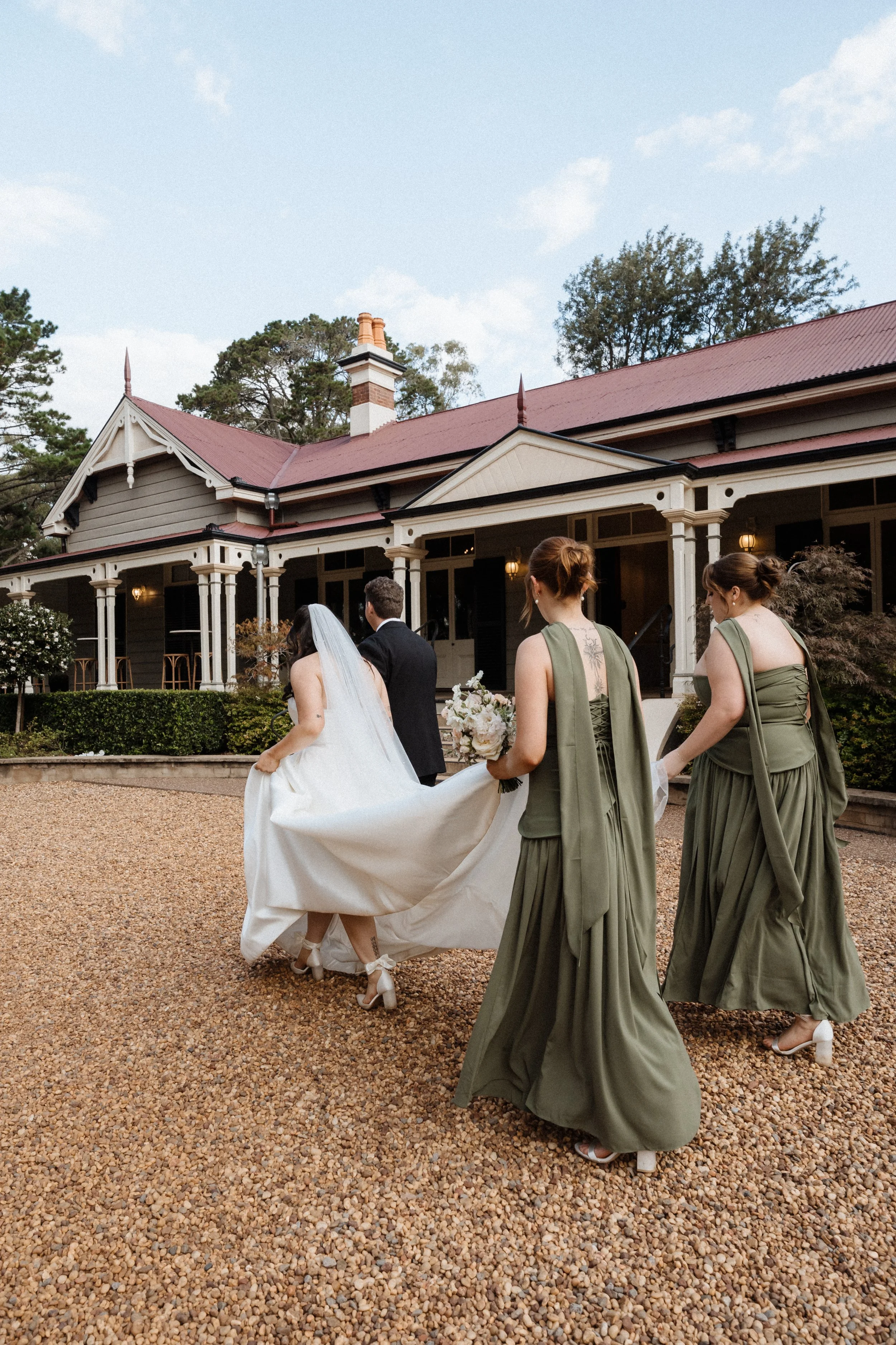 Sarah Bradford Photography-743290.jpg