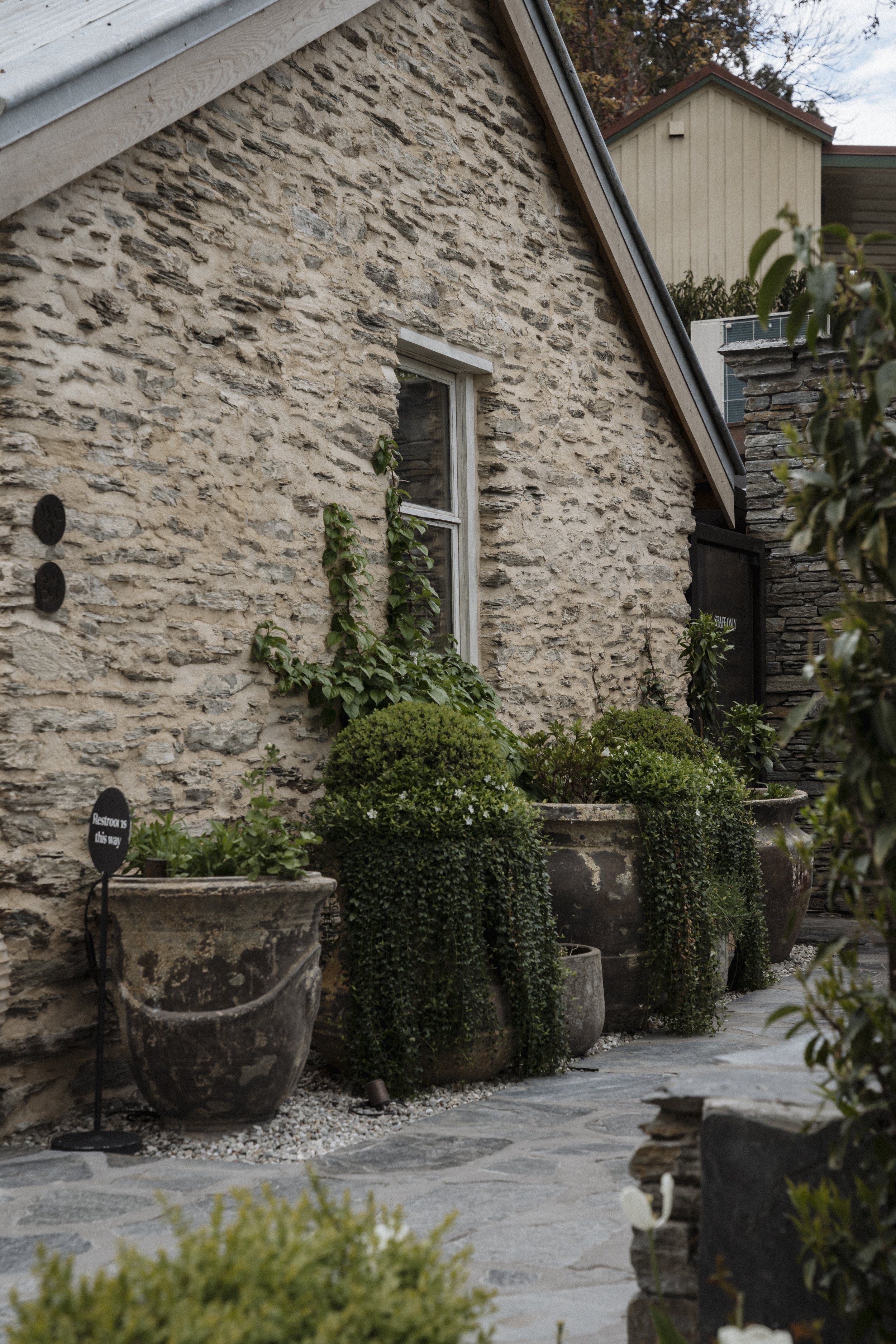 New Zealand-743708.jpg