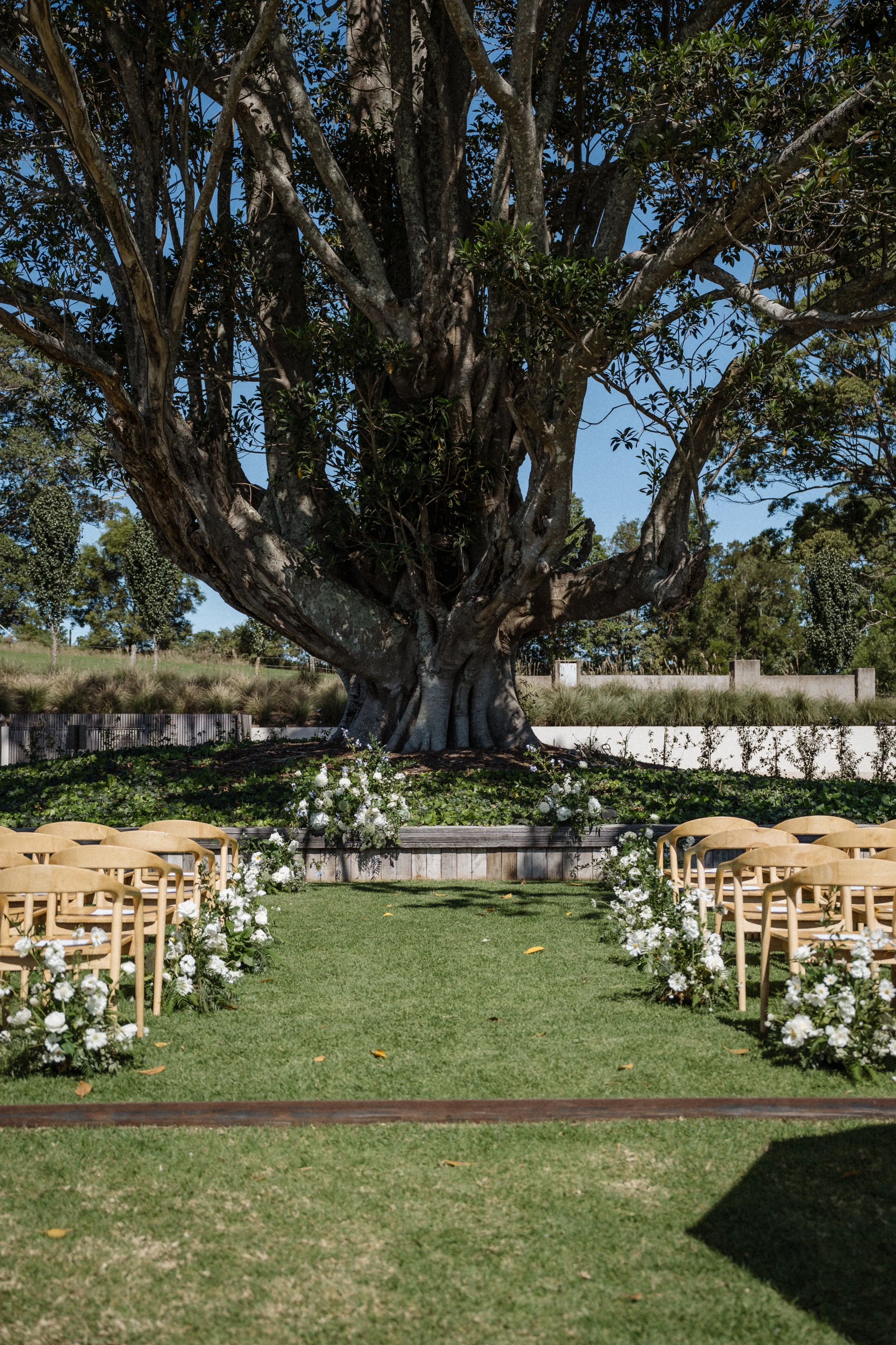Sarah Bradford Photography-08714.jpg