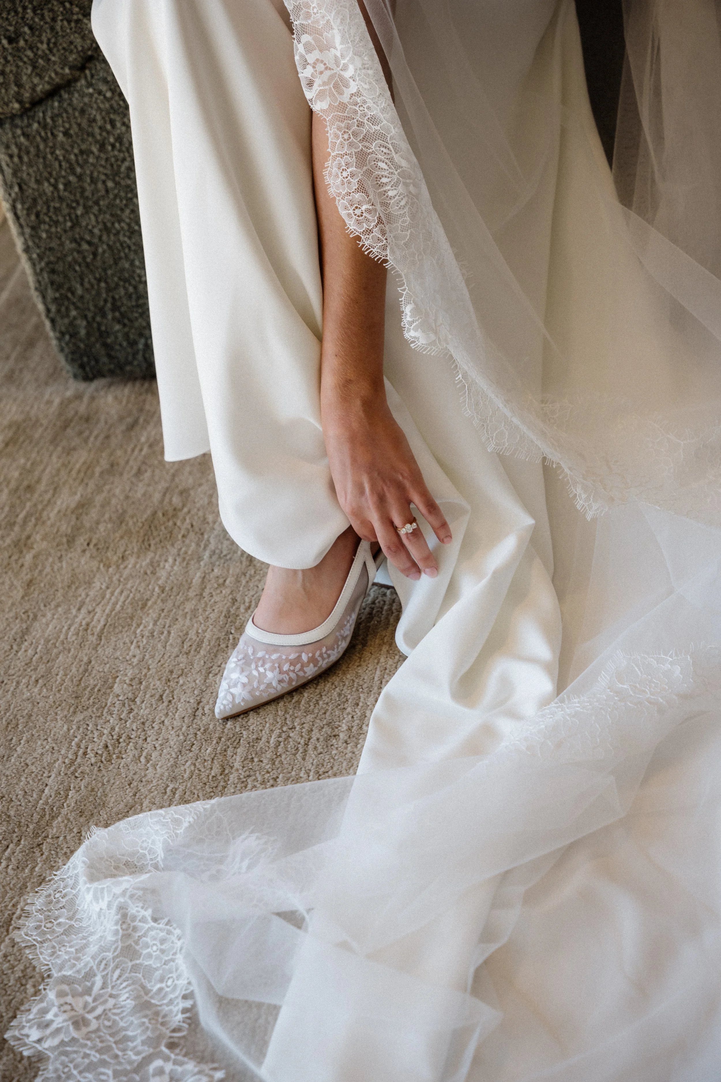 Sarah Bradford Photography-743394.jpg