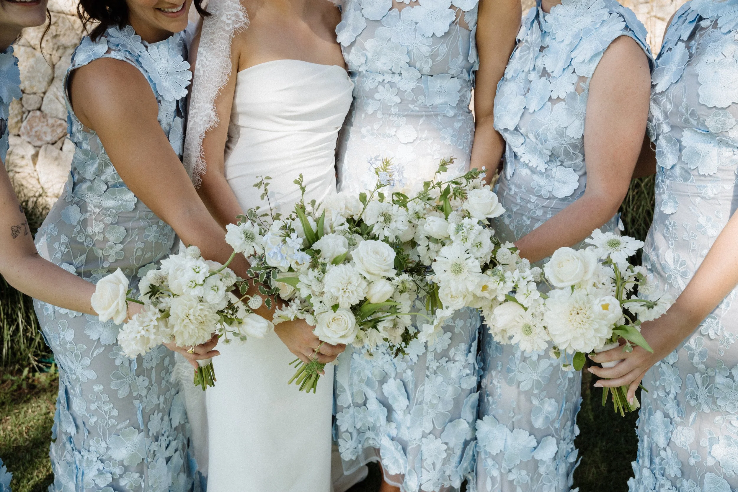 Sarah Bradford Photography-744642.jpg