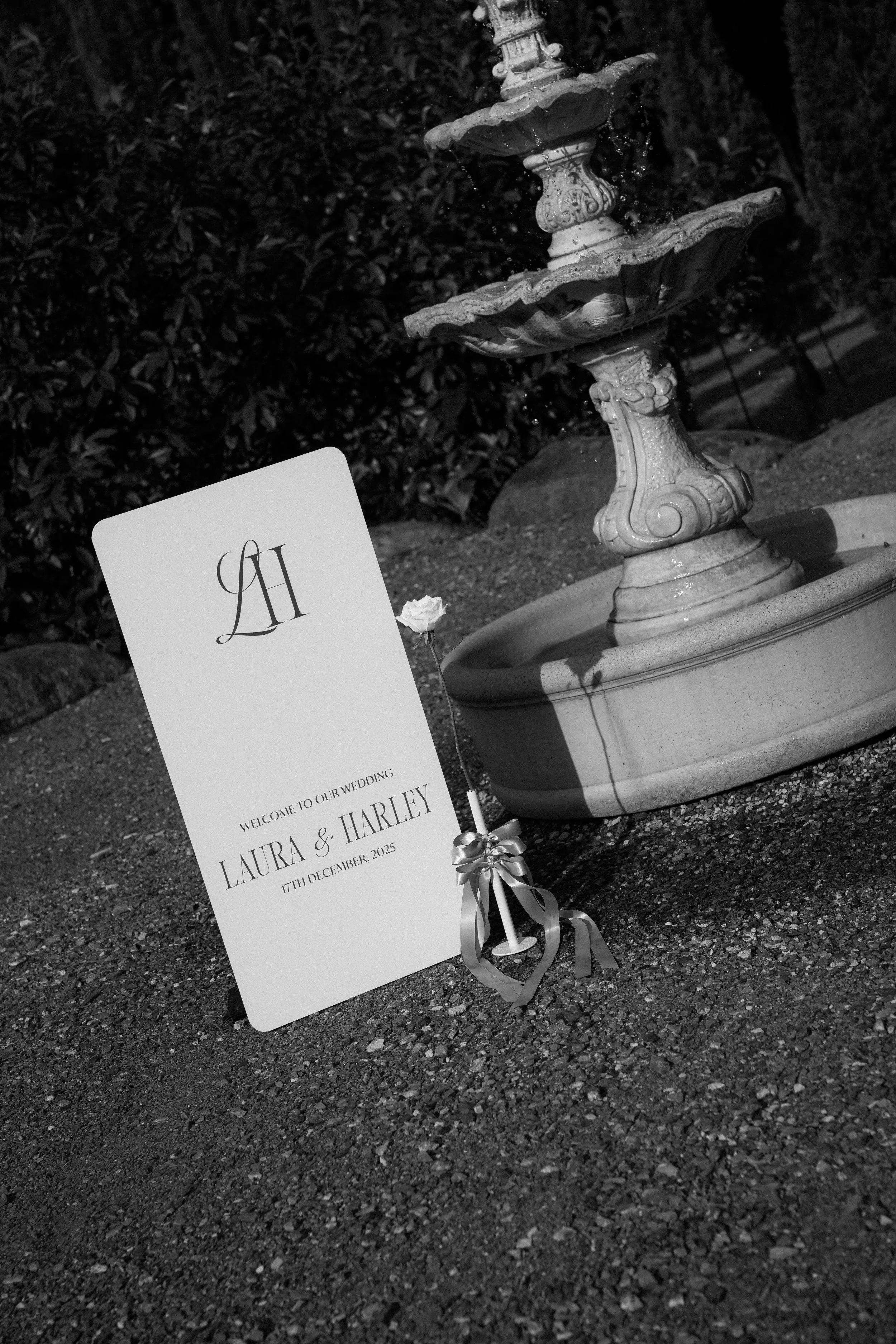 Sarah Bradford Photography-741918.jpg