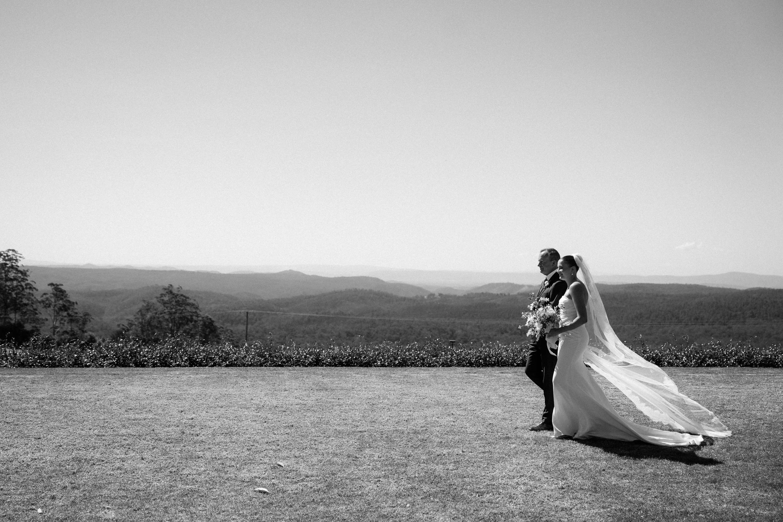 Sarah Bradford Photography-08792.jpg