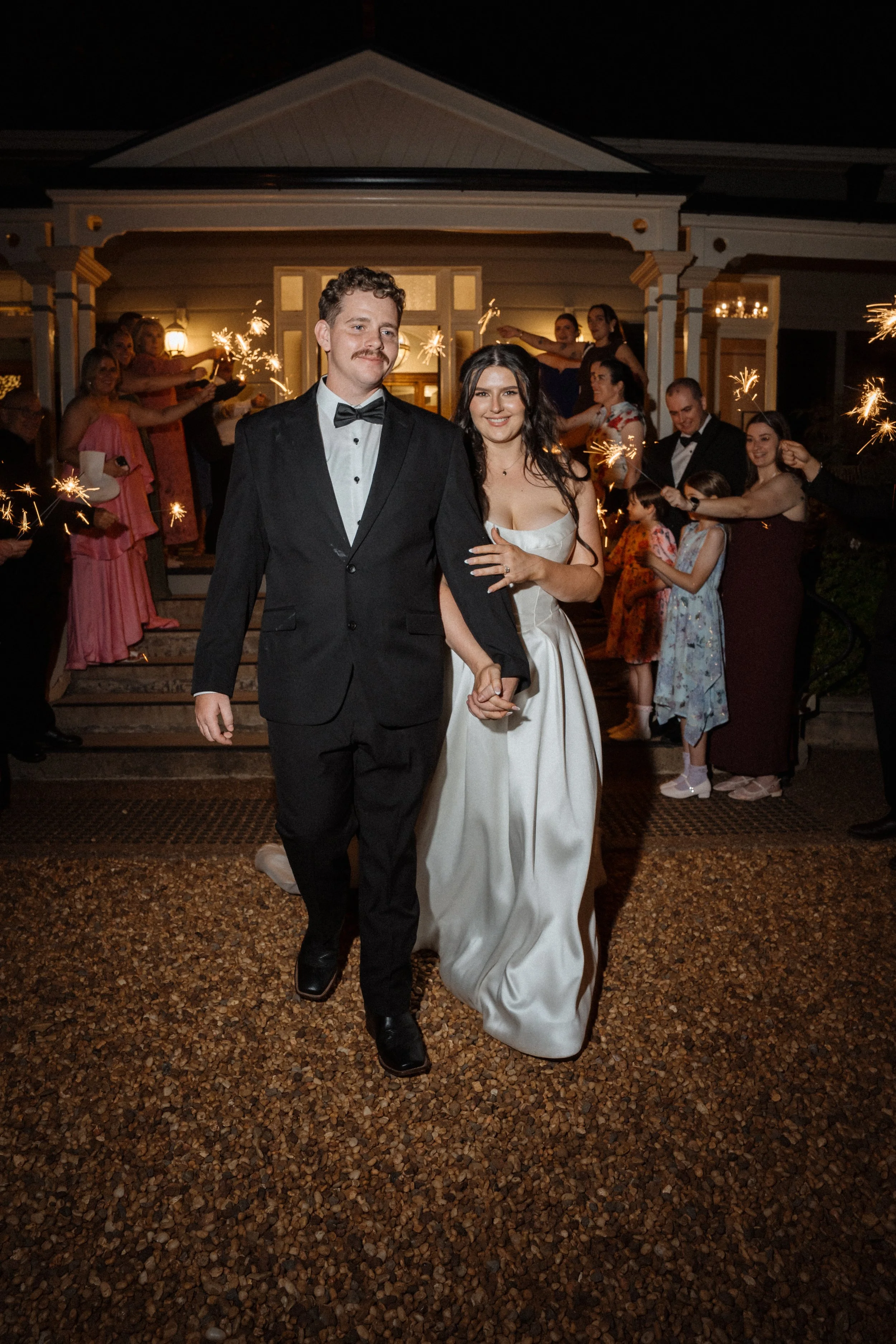 Sarah Bradford Photography-745394.jpg