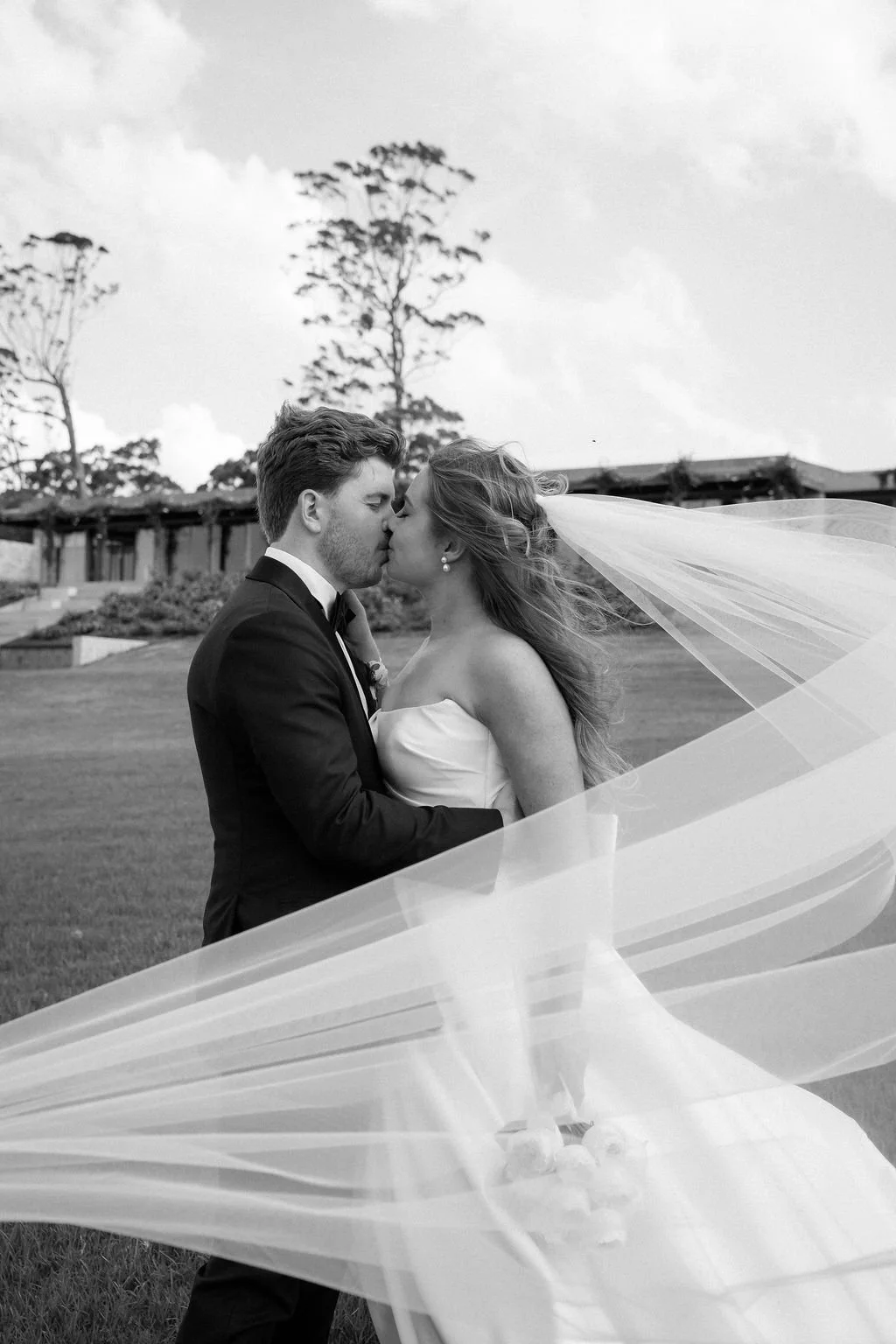 SarahBradfordPhotography-741877.jpg