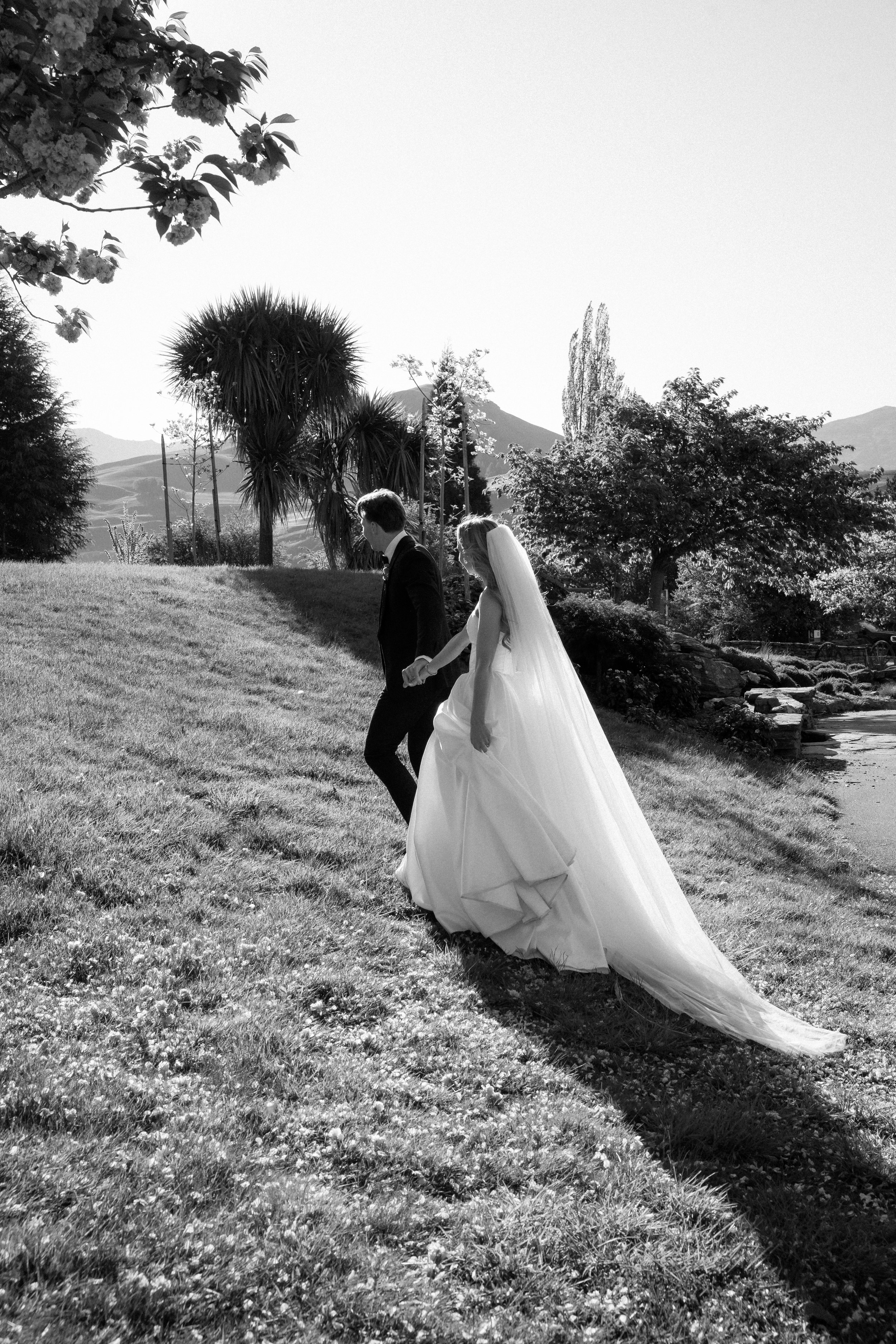 Sarah Bradford Photography-749839.jpg