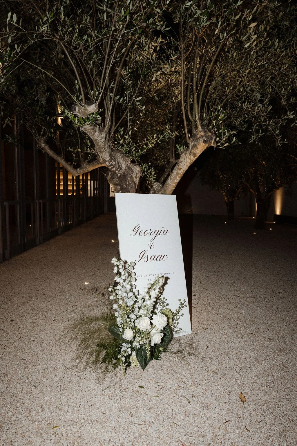SarahBradfordPhotography-743613.jpg